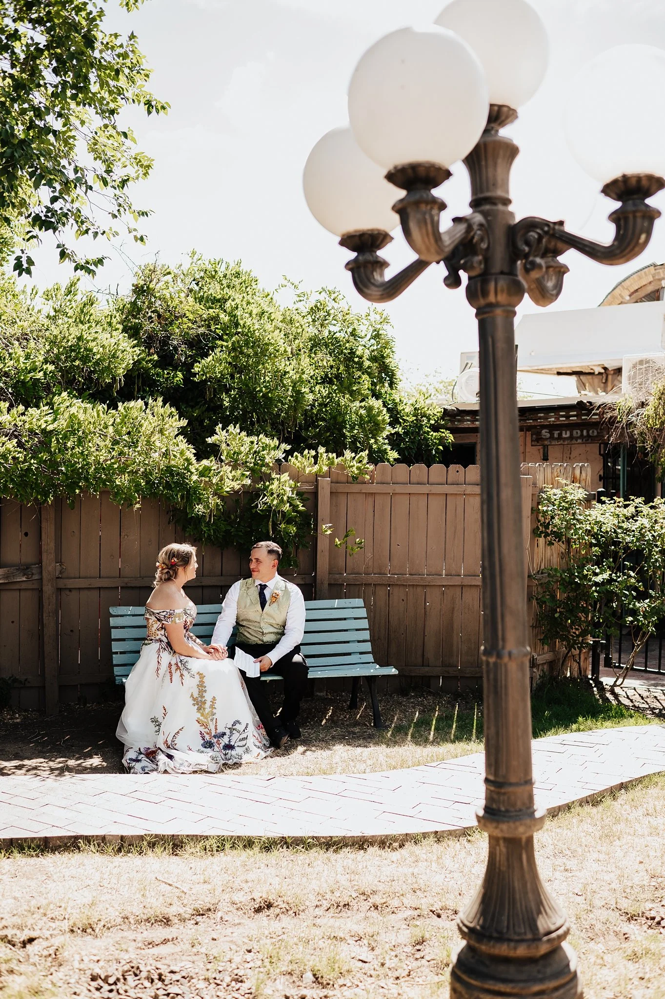 Alicia+lucia+photography+-+casas+de+suenos+wedding+-+casas+de+suenos+-+garden+wedding_0041.jpg