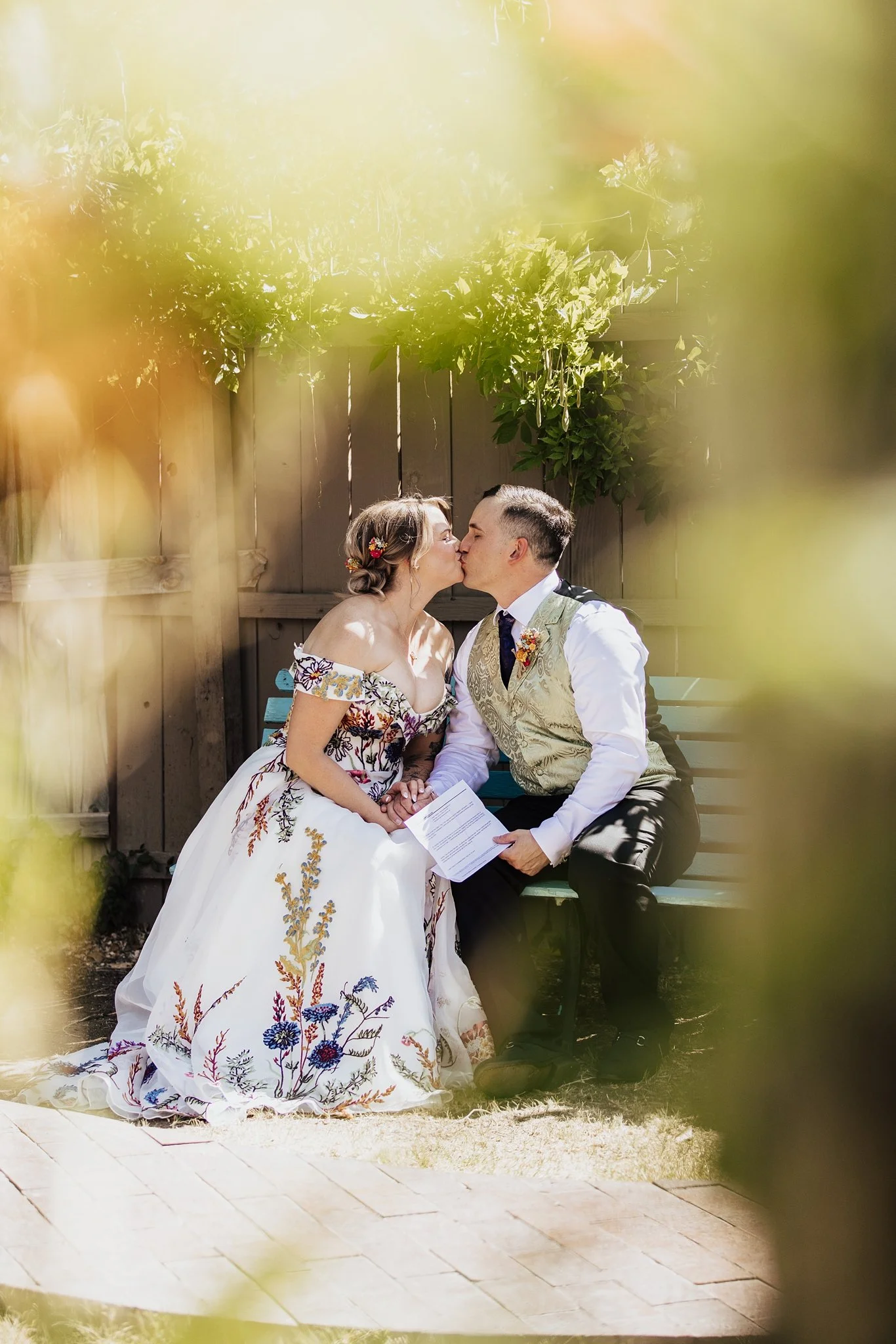 Alicia+lucia+photography+-+casas+de+suenos+wedding+-+casas+de+suenos+-+garden+wedding_0042.jpg