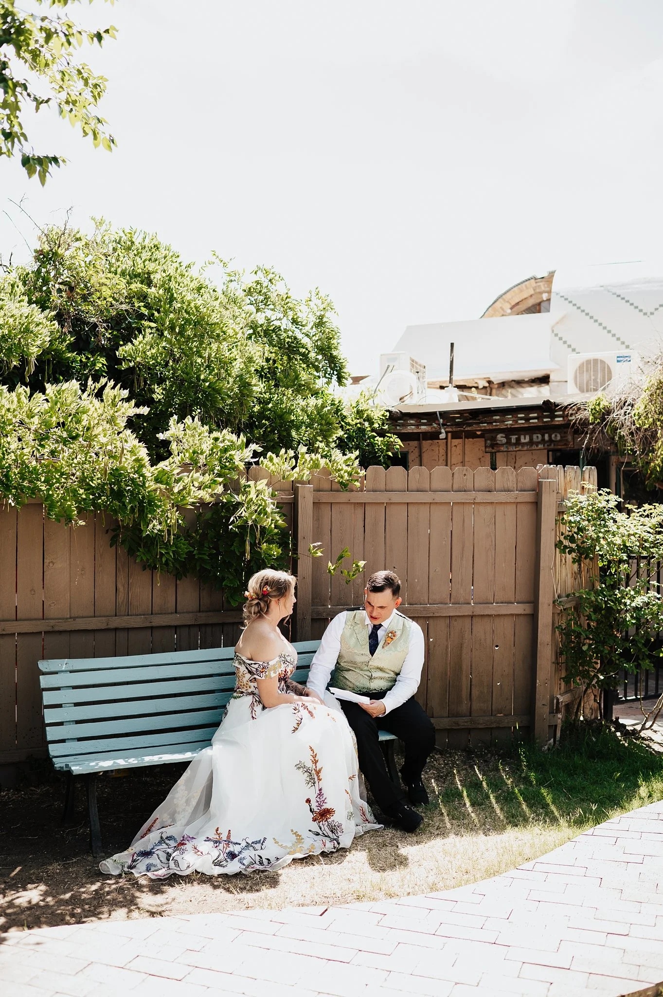 Alicia+lucia+photography+-+casas+de+suenos+wedding+-+casas+de+suenos+-+garden+wedding_0043.jpg