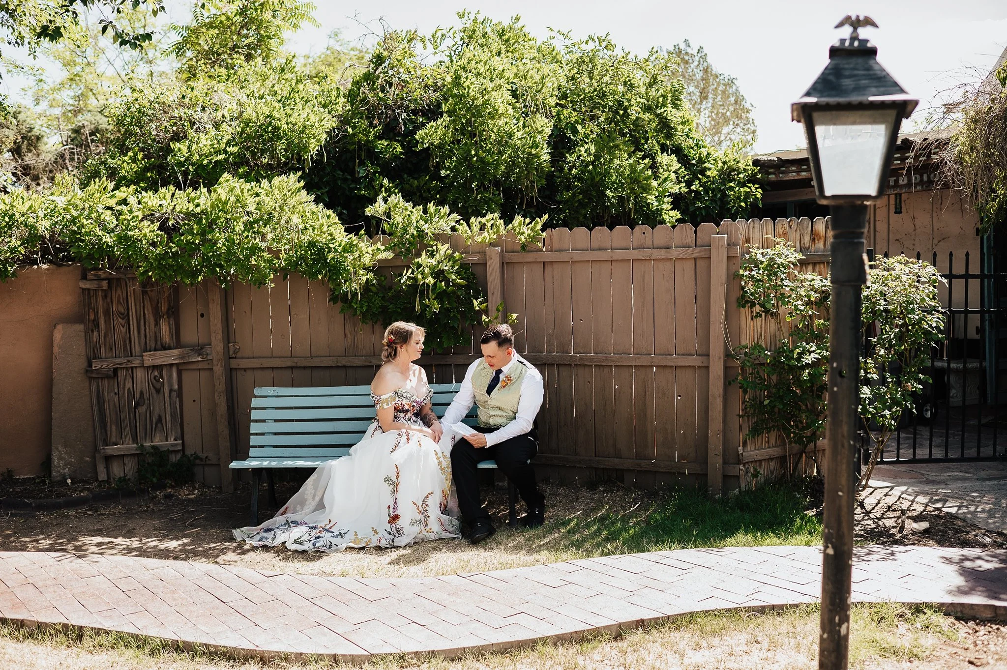 Alicia+lucia+photography+-+casas+de+suenos+wedding+-+casas+de+suenos+-+garden+wedding_0044.jpg