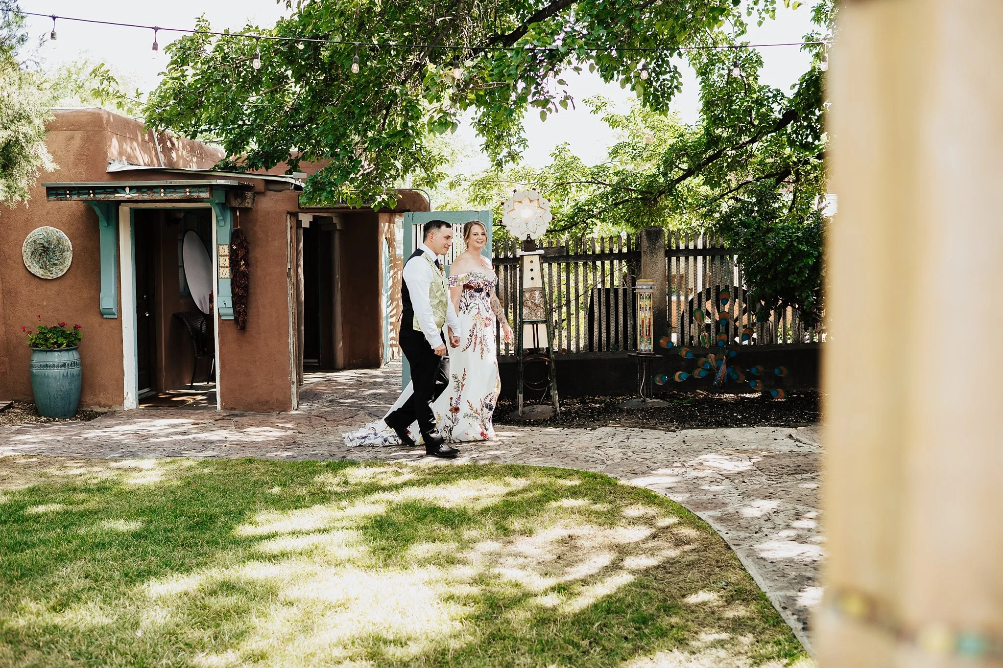 Alicia+lucia+photography+-+casas+de+suenos+wedding+-+casas+de+suenos+-+garden+wedding_0045.jpg
