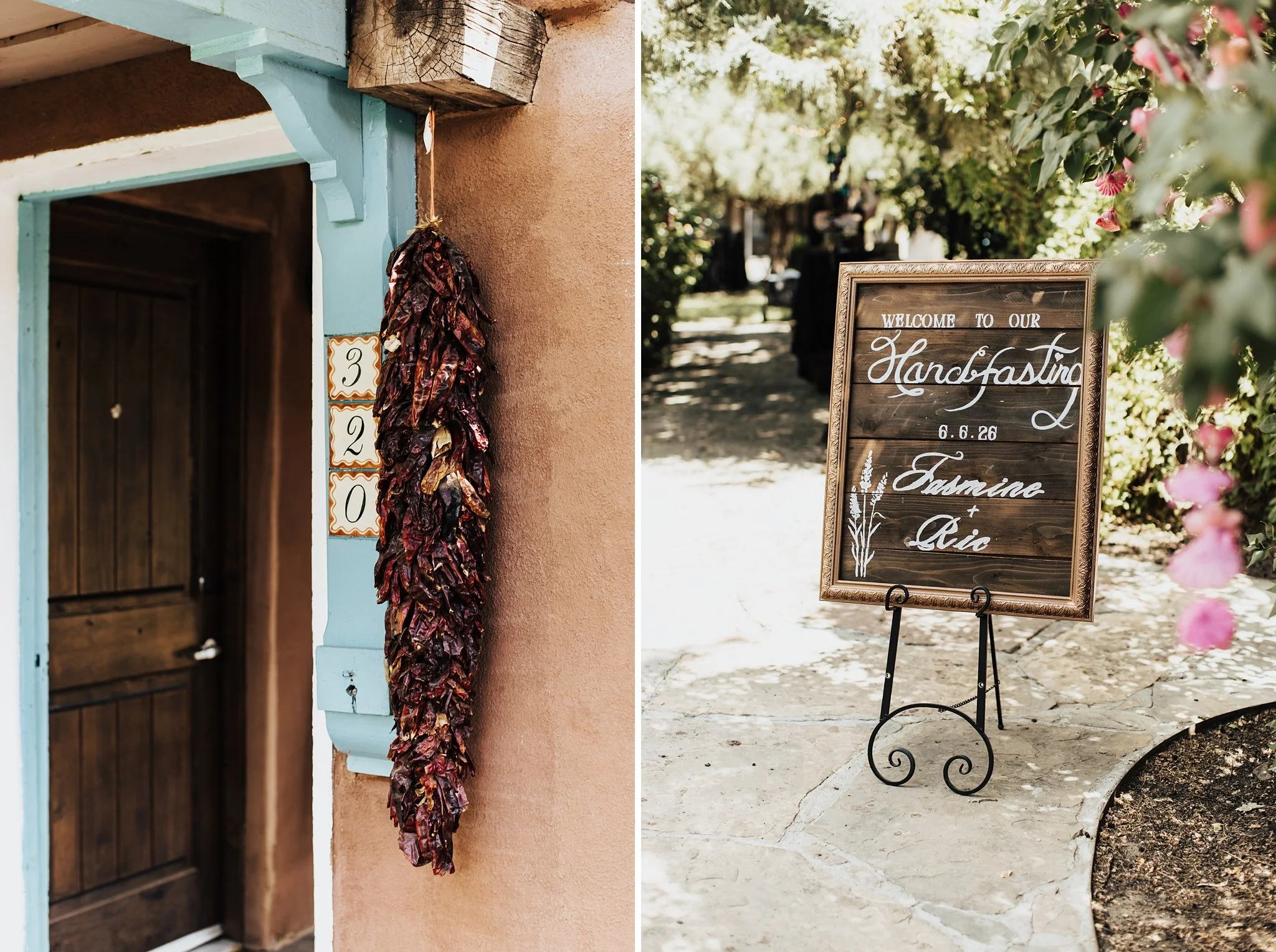Alicia+lucia+photography+-+casas+de+suenos+wedding+-+casas+de+suenos+-+garden+wedding_0047.jpg