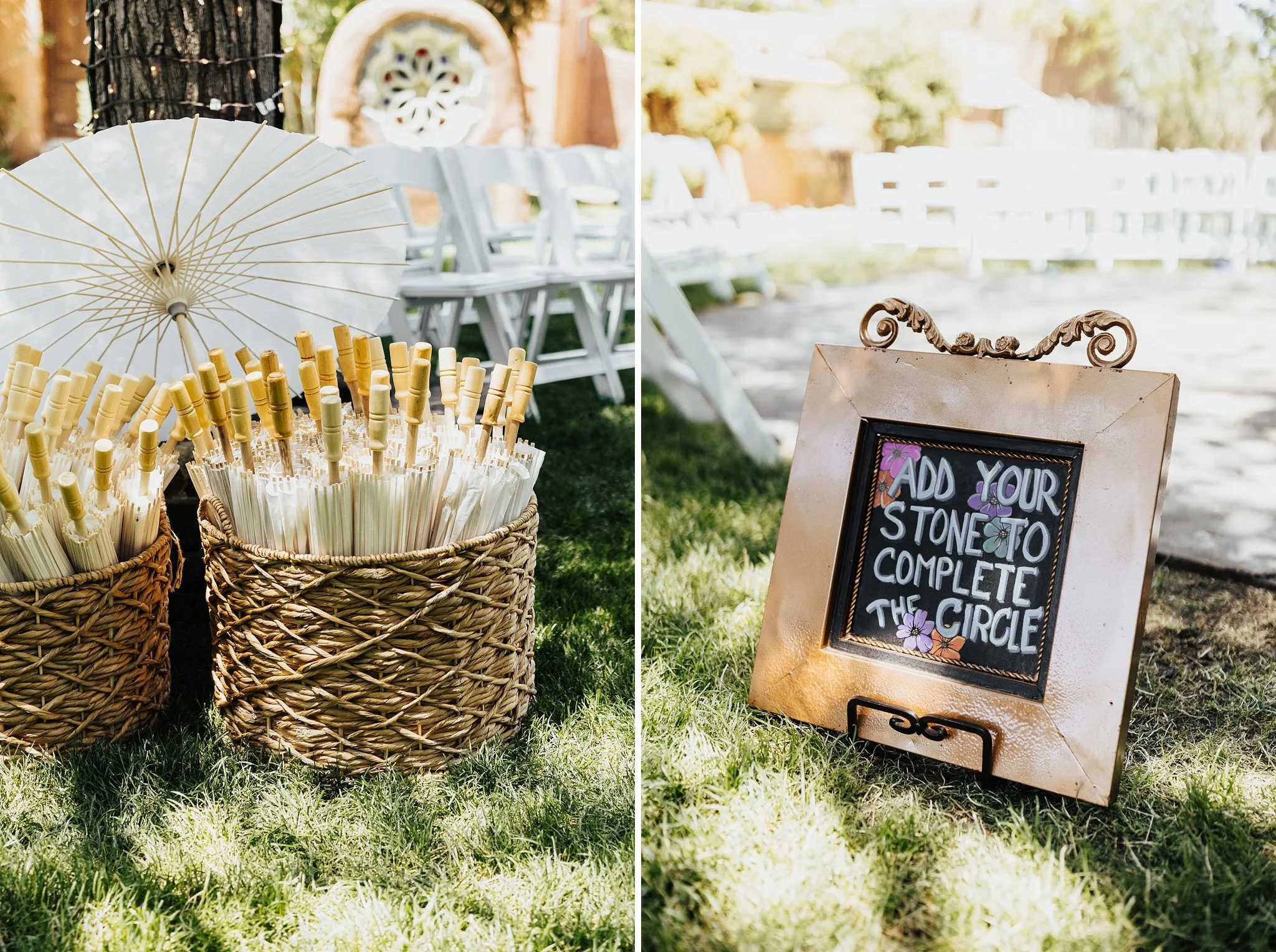 Alicia+lucia+photography+-+casas+de+suenos+wedding+-+casas+de+suenos+-+garden+wedding_0049.jpg