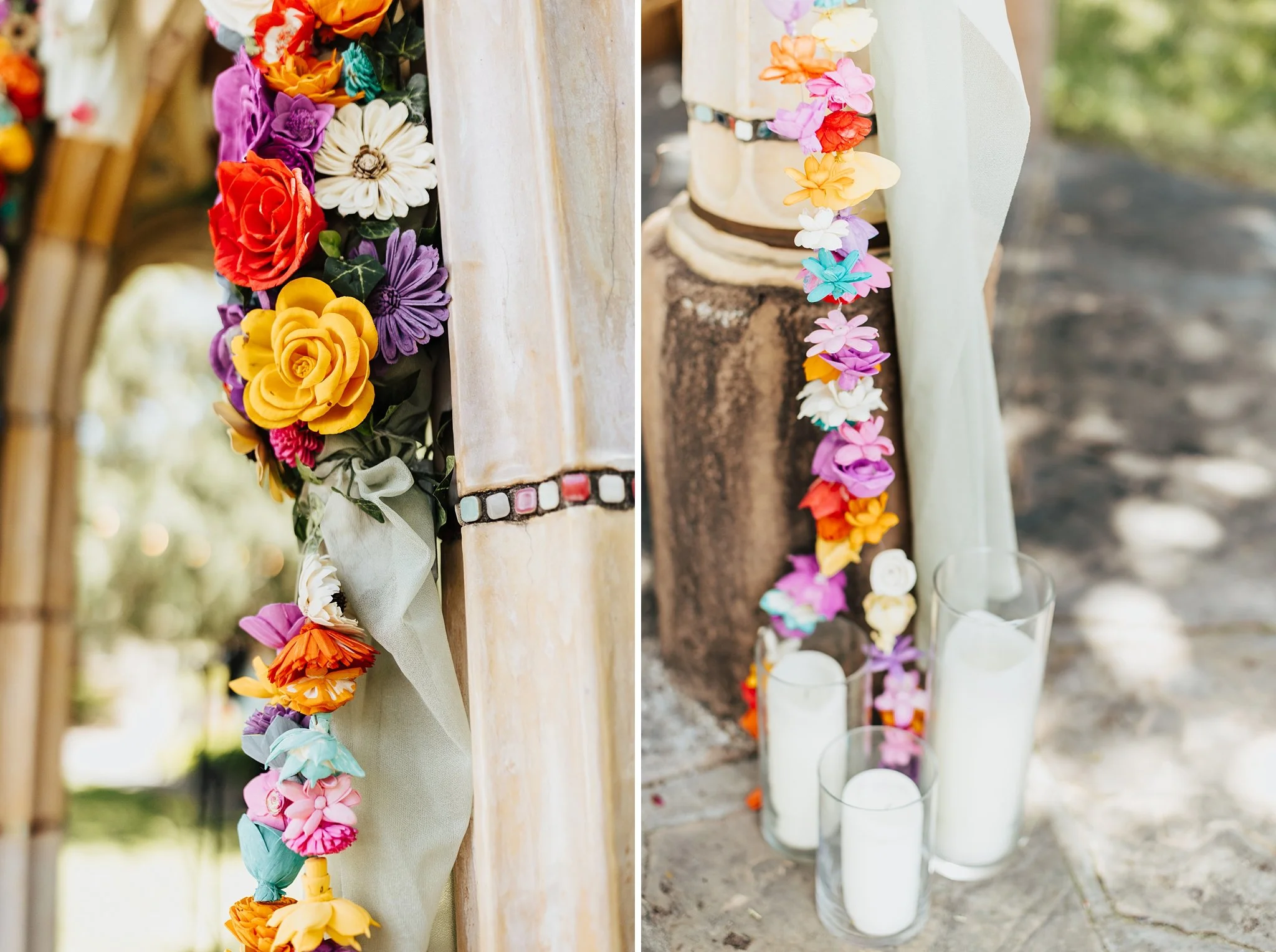 Alicia+lucia+photography+-+casas+de+suenos+wedding+-+casas+de+suenos+-+garden+wedding_0051.jpg