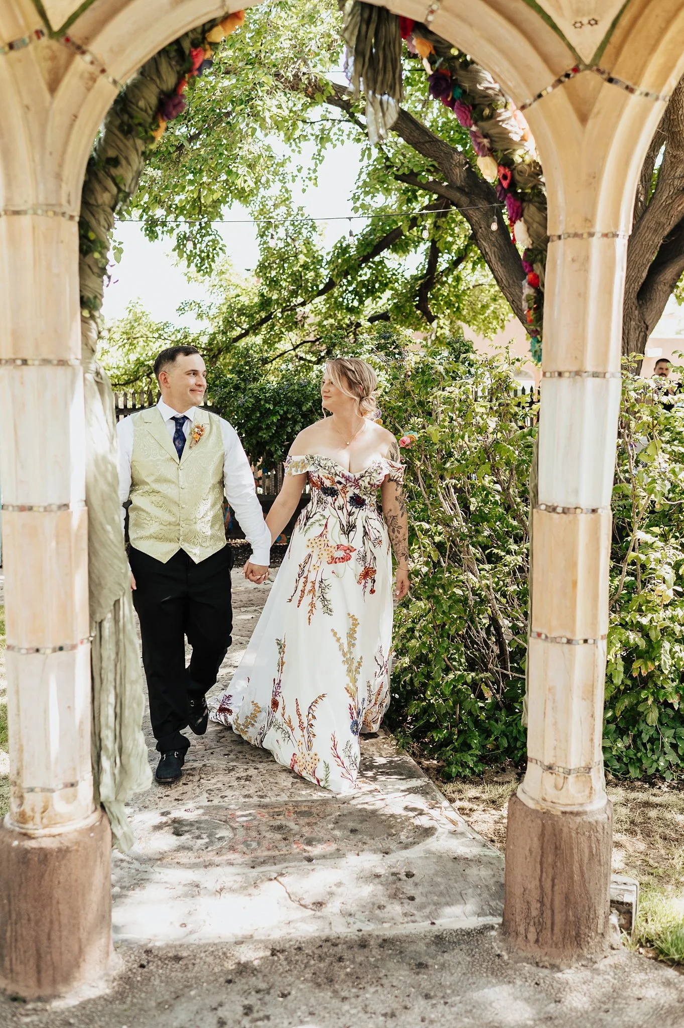 Alicia+lucia+photography+-+casas+de+suenos+wedding+-+casas+de+suenos+-+garden+wedding_0056.jpg