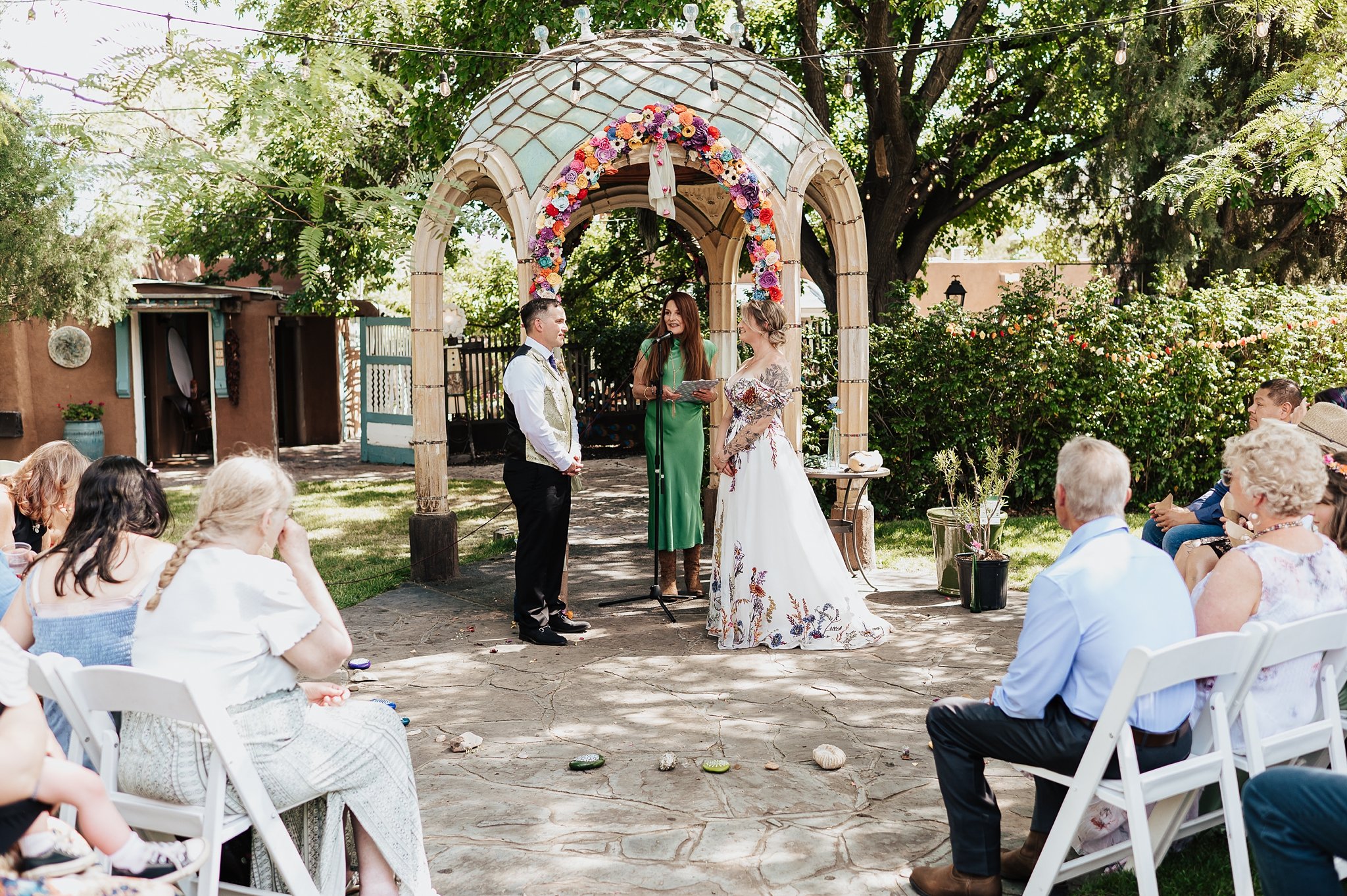 Alicia+lucia+photography+-+casas+de+suenos+wedding+-+casas+de+suenos+-+garden+wedding_0057.jpg