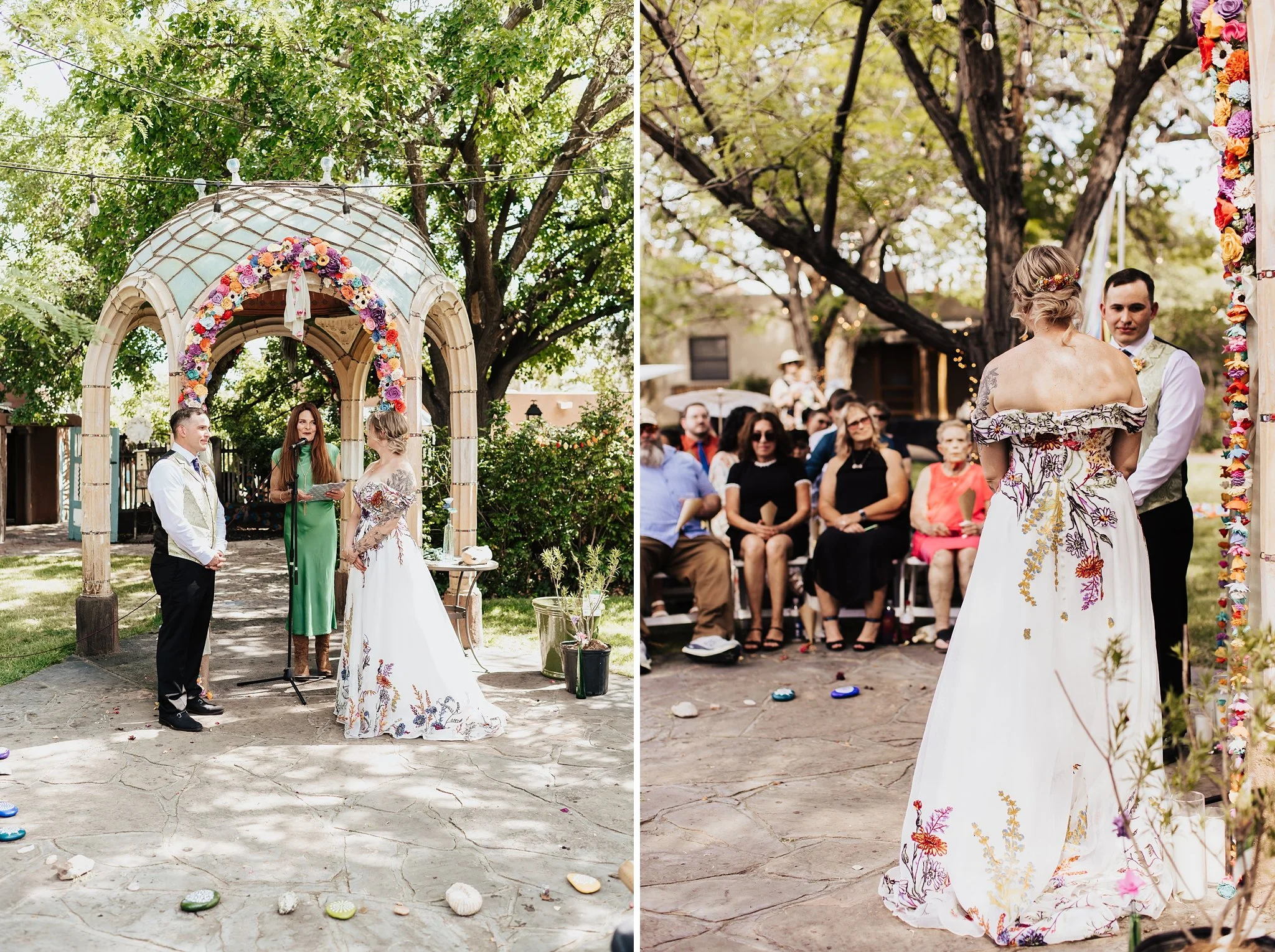 Alicia+lucia+photography+-+casas+de+suenos+wedding+-+casas+de+suenos+-+garden+wedding_0058.jpg