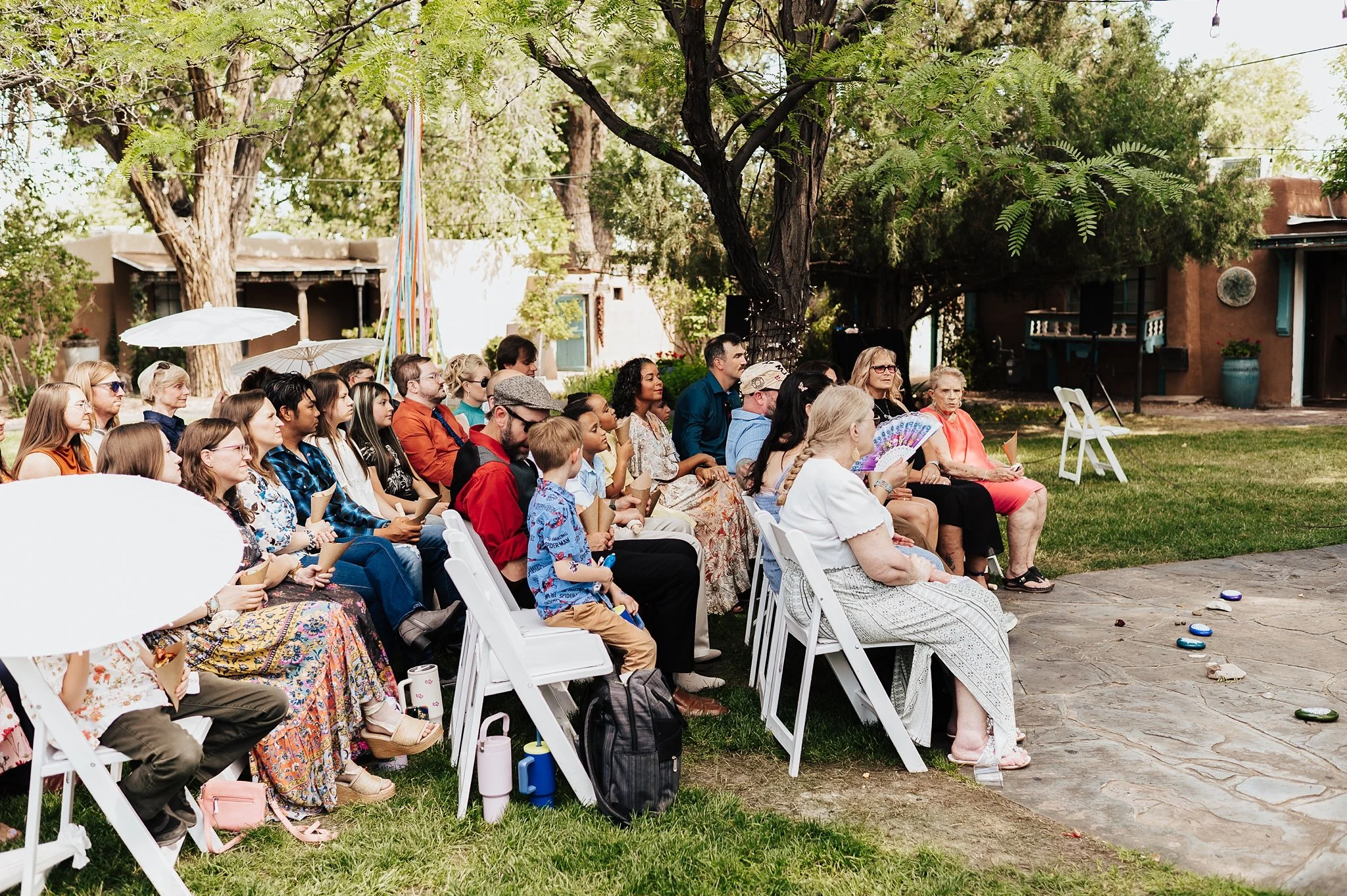 Alicia+lucia+photography+-+casas+de+suenos+wedding+-+casas+de+suenos+-+garden+wedding_0059.jpg