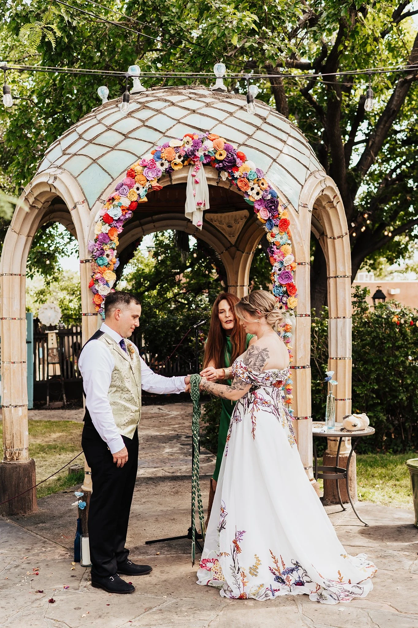 Alicia+lucia+photography+-+casas+de+suenos+wedding+-+casas+de+suenos+-+garden+wedding_0060.jpg