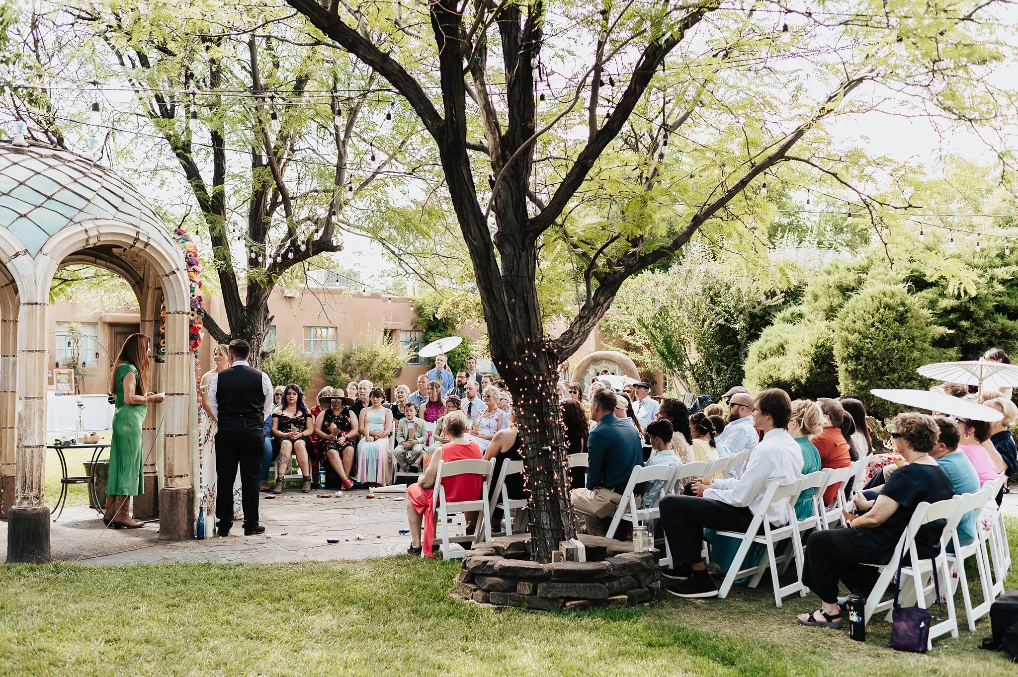Alicia+lucia+photography+-+casas+de+suenos+wedding+-+casas+de+suenos+-+garden+wedding_0061.jpg