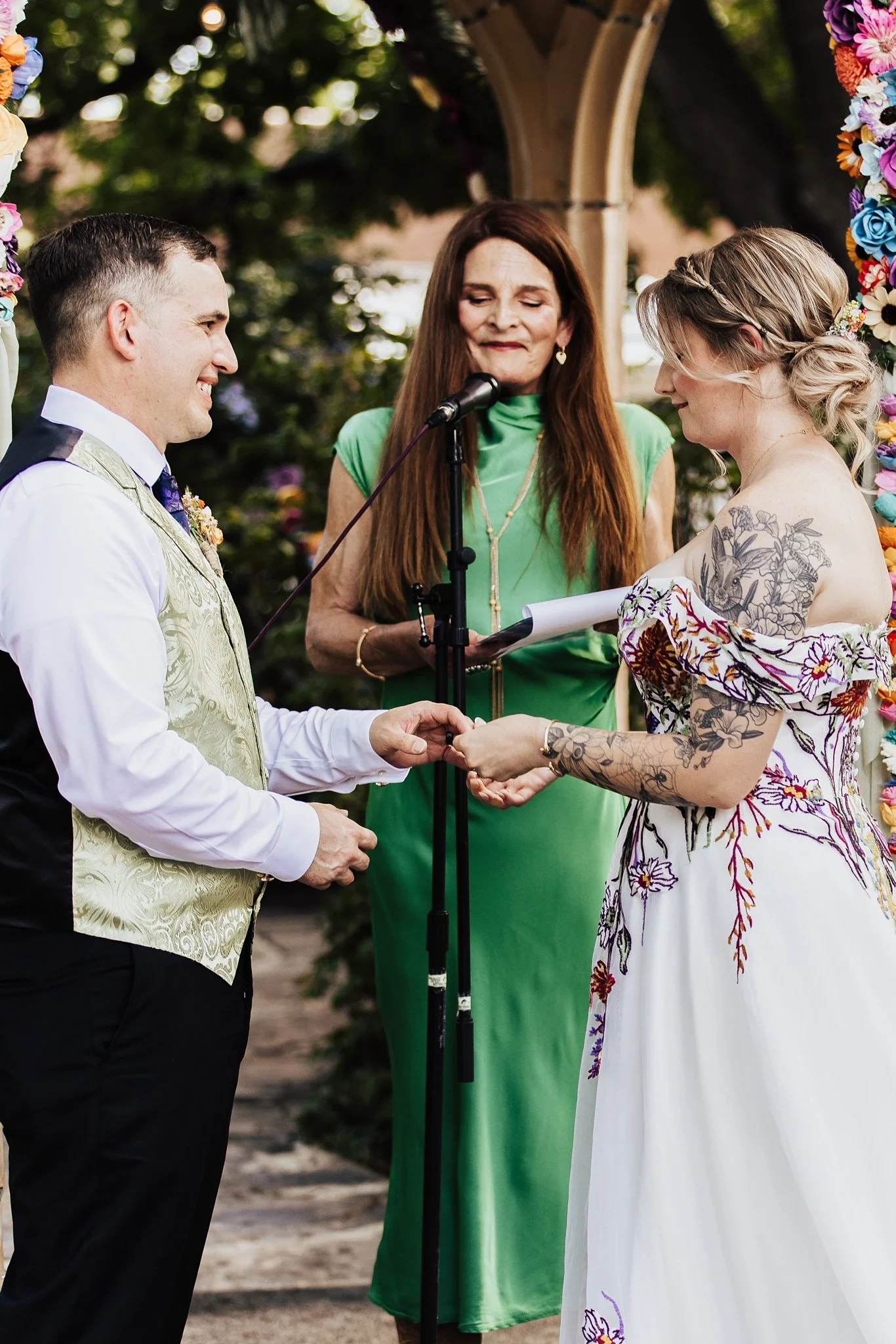 Alicia+lucia+photography+-+casas+de+suenos+wedding+-+casas+de+suenos+-+garden+wedding_0062.jpg