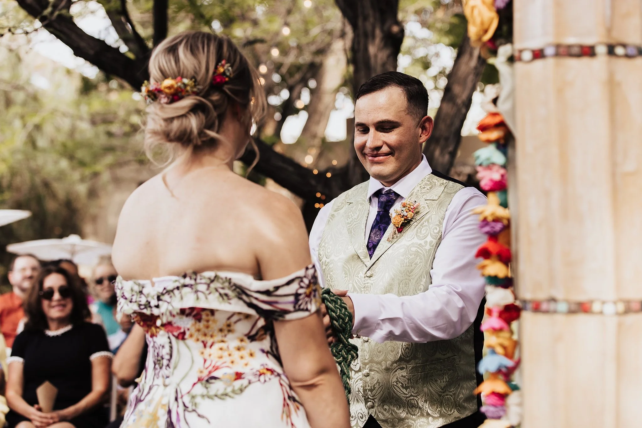 Alicia+lucia+photography+-+casas+de+suenos+wedding+-+casas+de+suenos+-+garden+wedding_0063.jpg