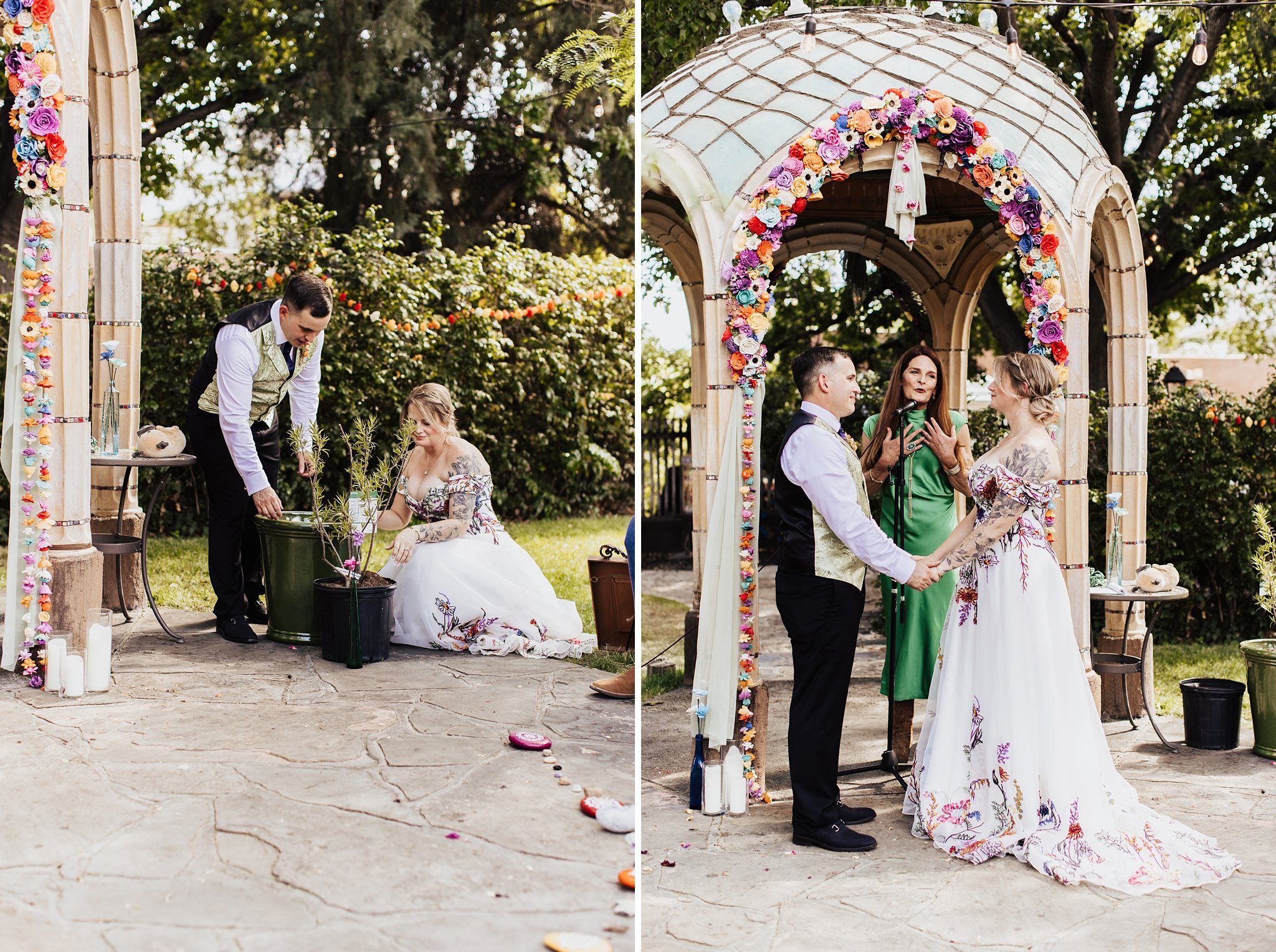 Alicia+lucia+photography+-+casas+de+suenos+wedding+-+casas+de+suenos+-+garden+wedding_0064.jpg