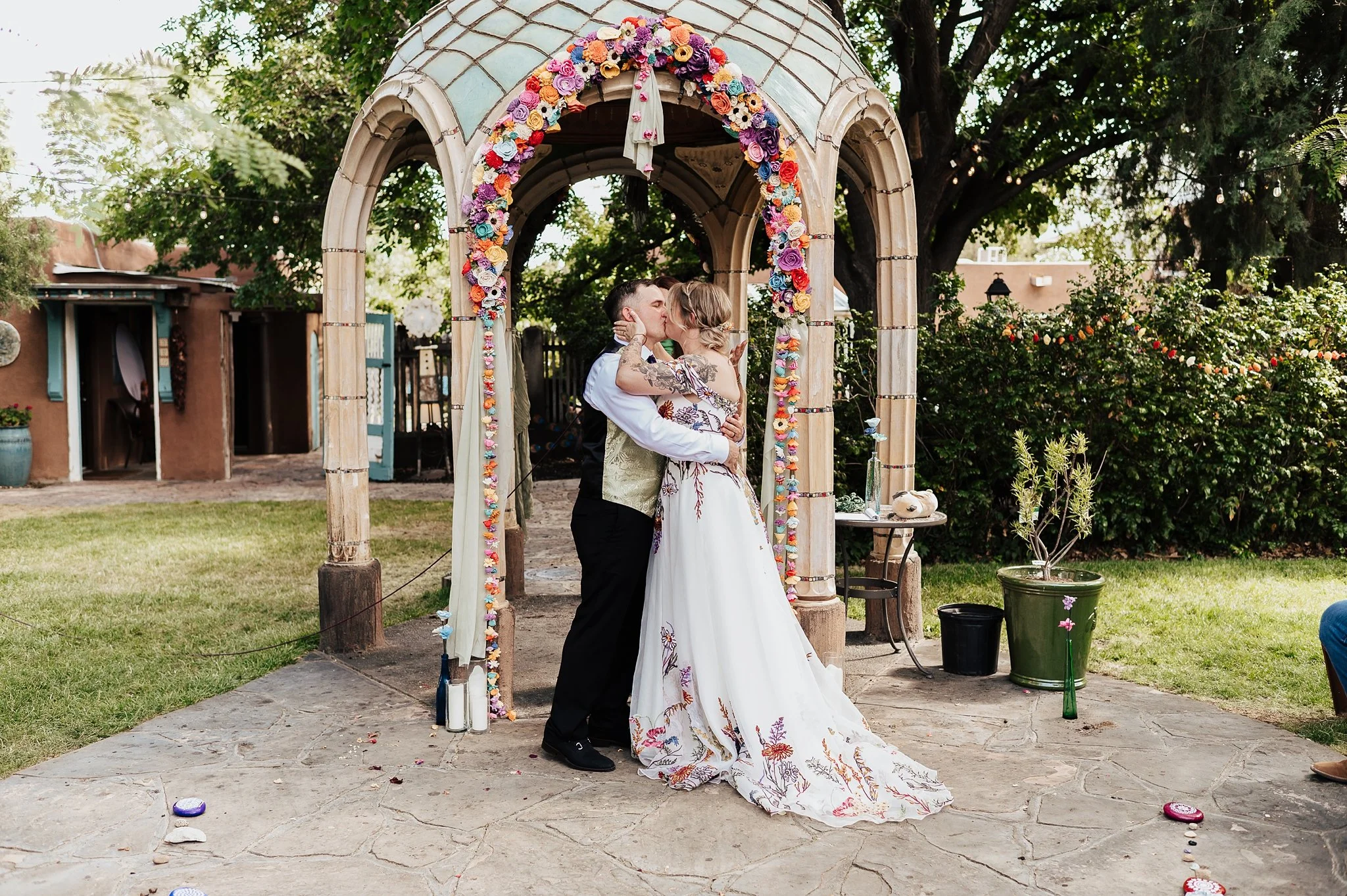Alicia+lucia+photography+-+casas+de+suenos+wedding+-+casas+de+suenos+-+garden+wedding_0066.jpg