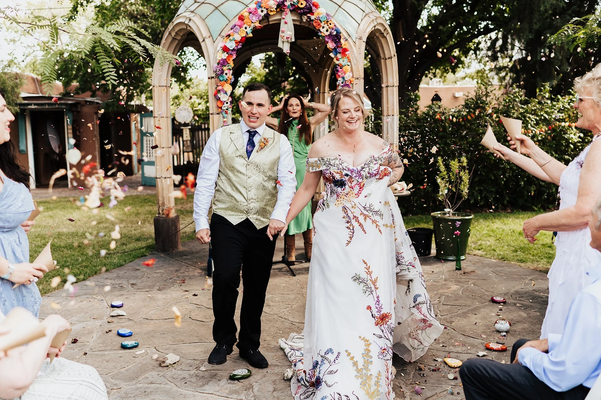Alicia+lucia+photography+-+casas+de+suenos+wedding+-+casas+de+suenos+-+garden+wedding_0068.jpg