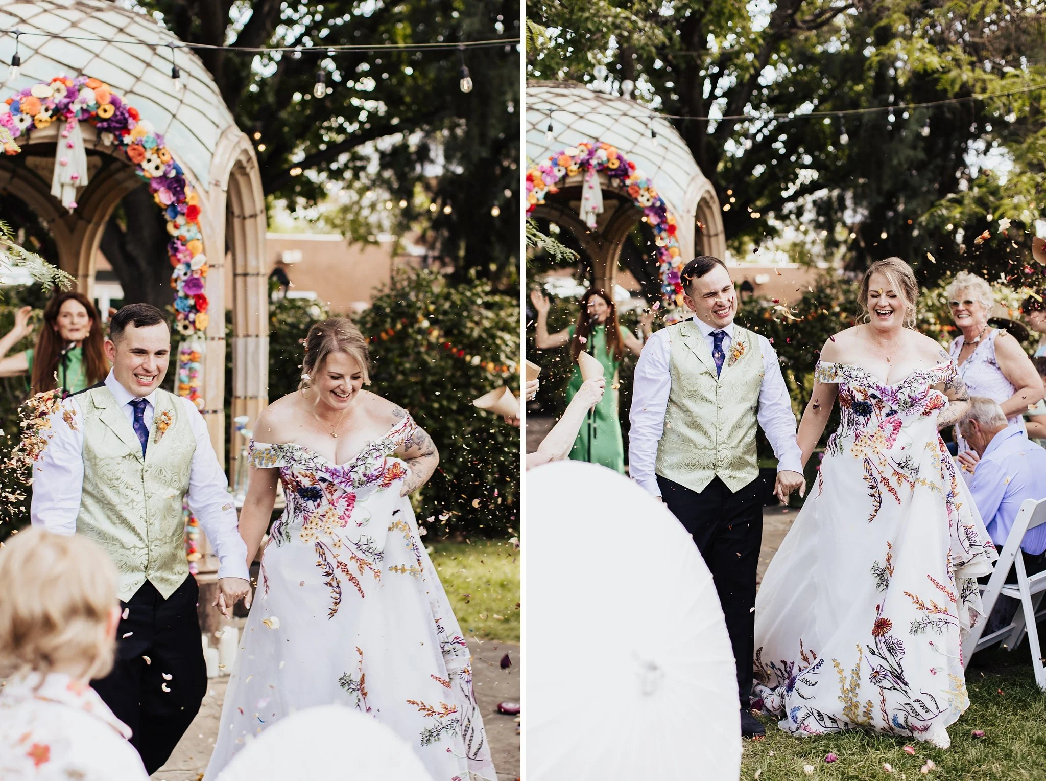 Alicia+lucia+photography+-+casas+de+suenos+wedding+-+casas+de+suenos+-+garden+wedding_0069.jpg