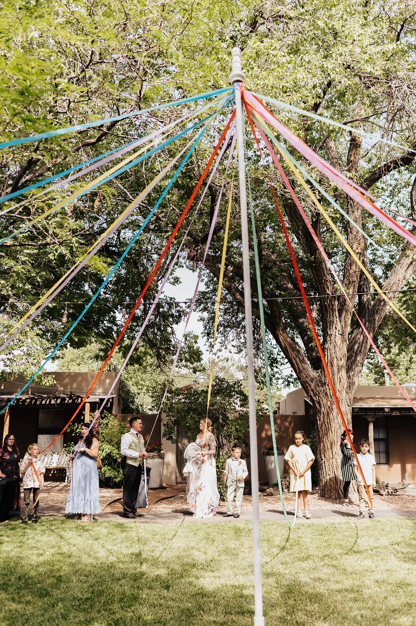 Alicia+lucia+photography+-+casas+de+suenos+wedding+-+casas+de+suenos+-+garden+wedding_0072.jpg
