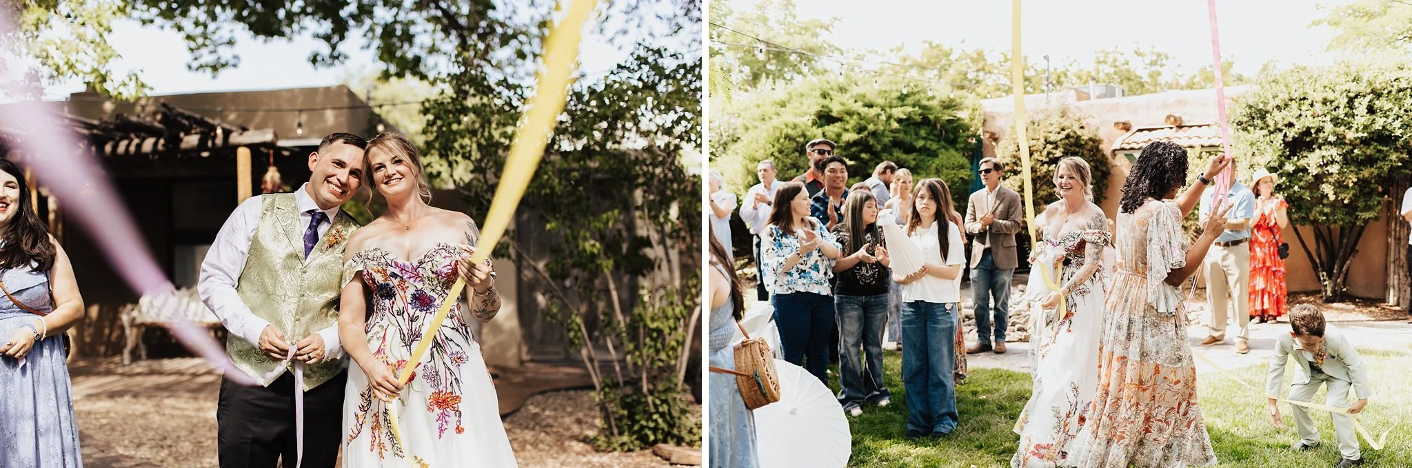 Alicia+lucia+photography+-+casas+de+suenos+wedding+-+casas+de+suenos+-+garden+wedding_0073.jpg