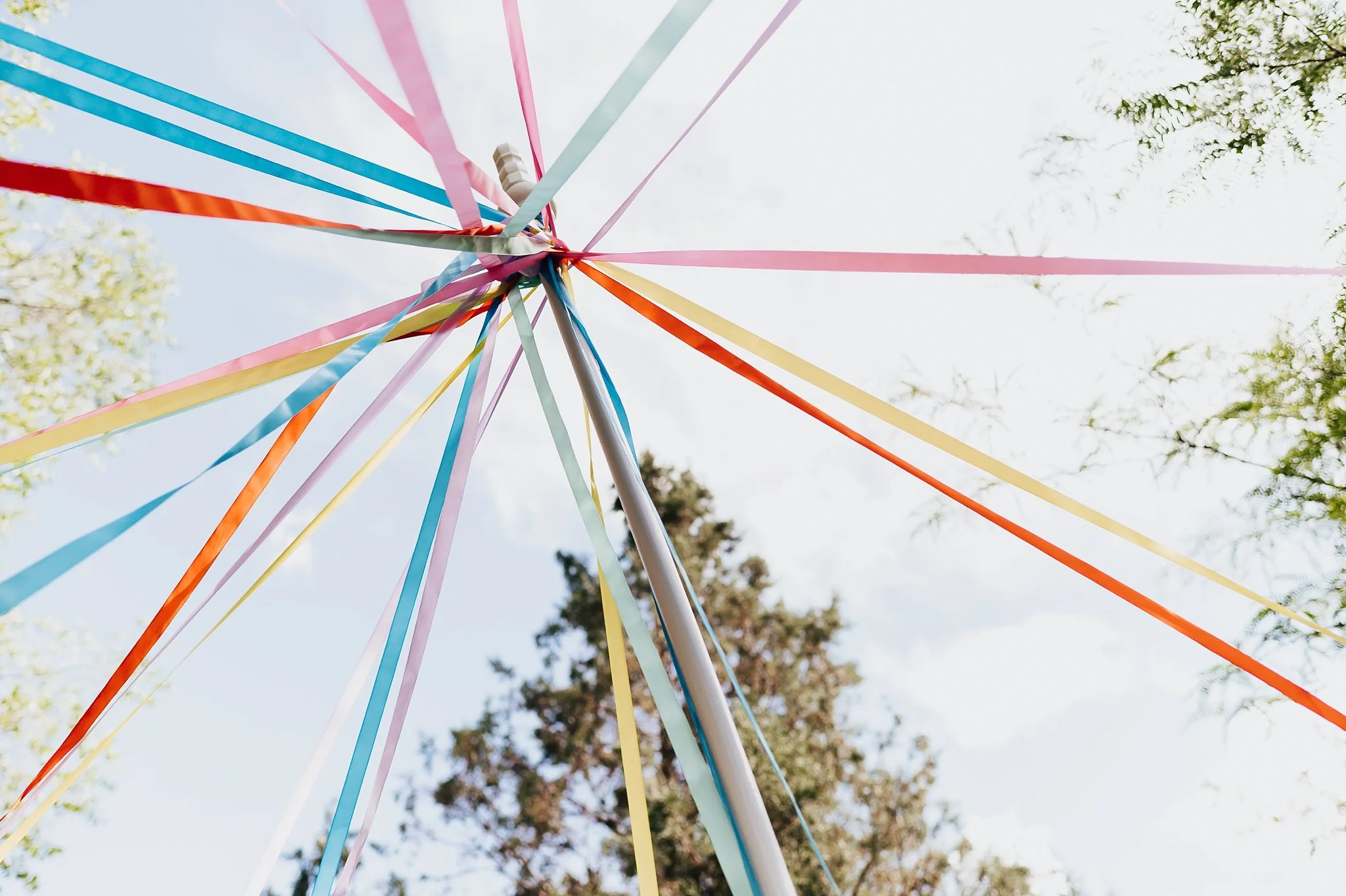 Alicia+lucia+photography+-+casas+de+suenos+wedding+-+casas+de+suenos+-+garden+wedding_0075.jpg