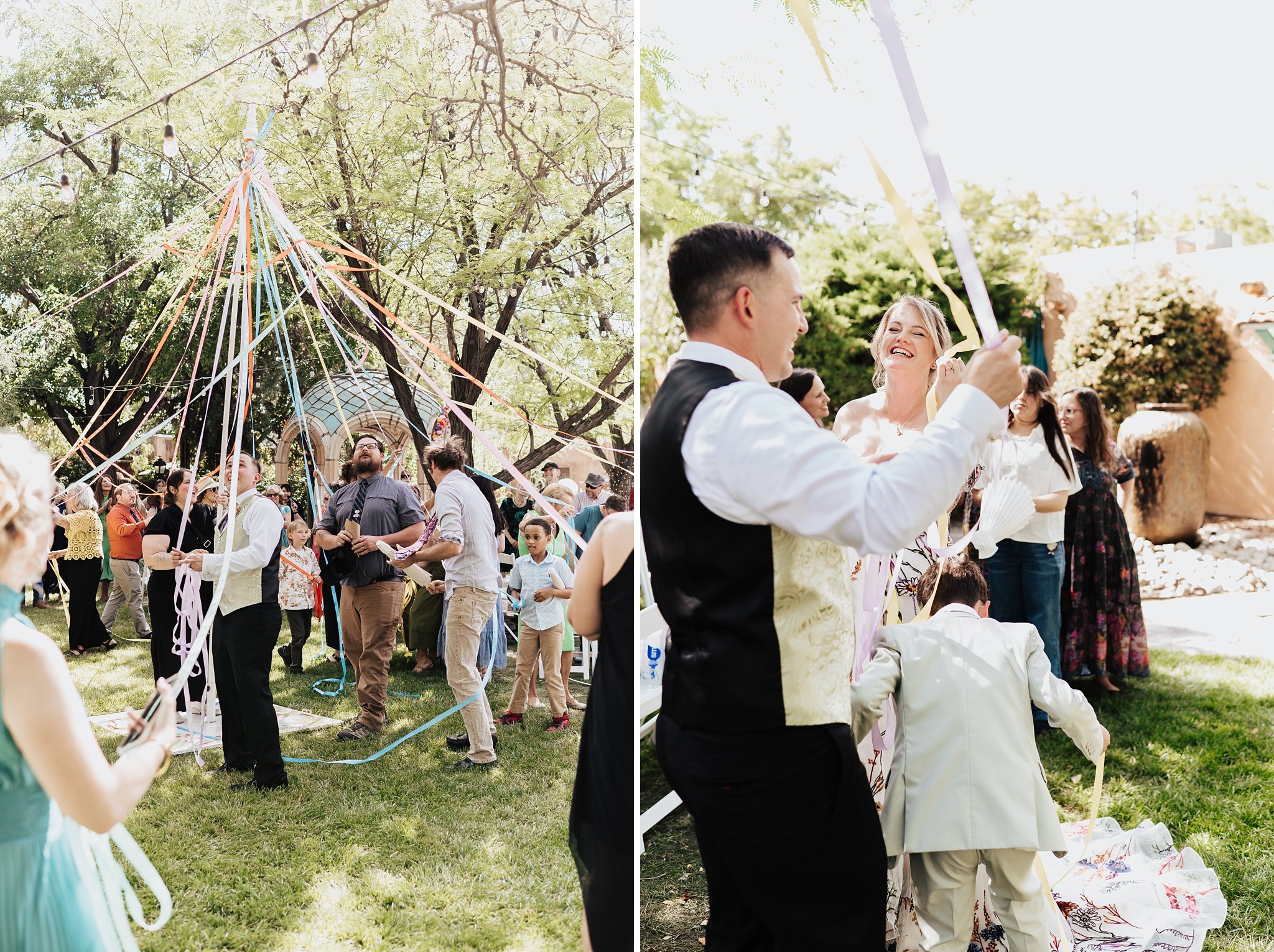 Alicia+lucia+photography+-+casas+de+suenos+wedding+-+casas+de+suenos+-+garden+wedding_0076.jpg