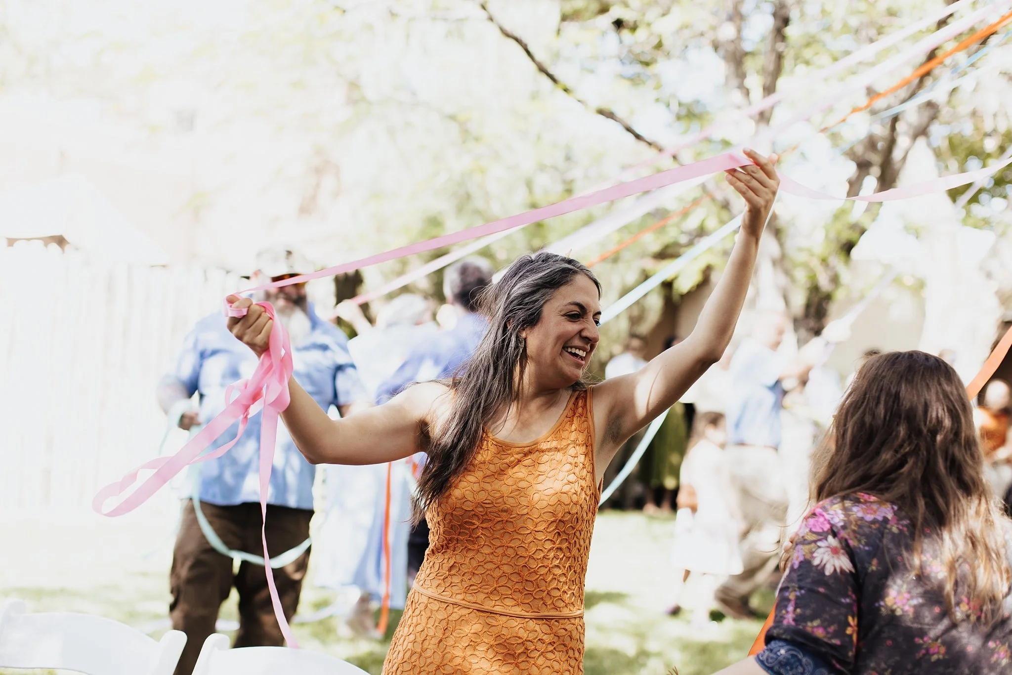 Alicia+lucia+photography+-+casas+de+suenos+wedding+-+casas+de+suenos+-+garden+wedding_0077.jpg