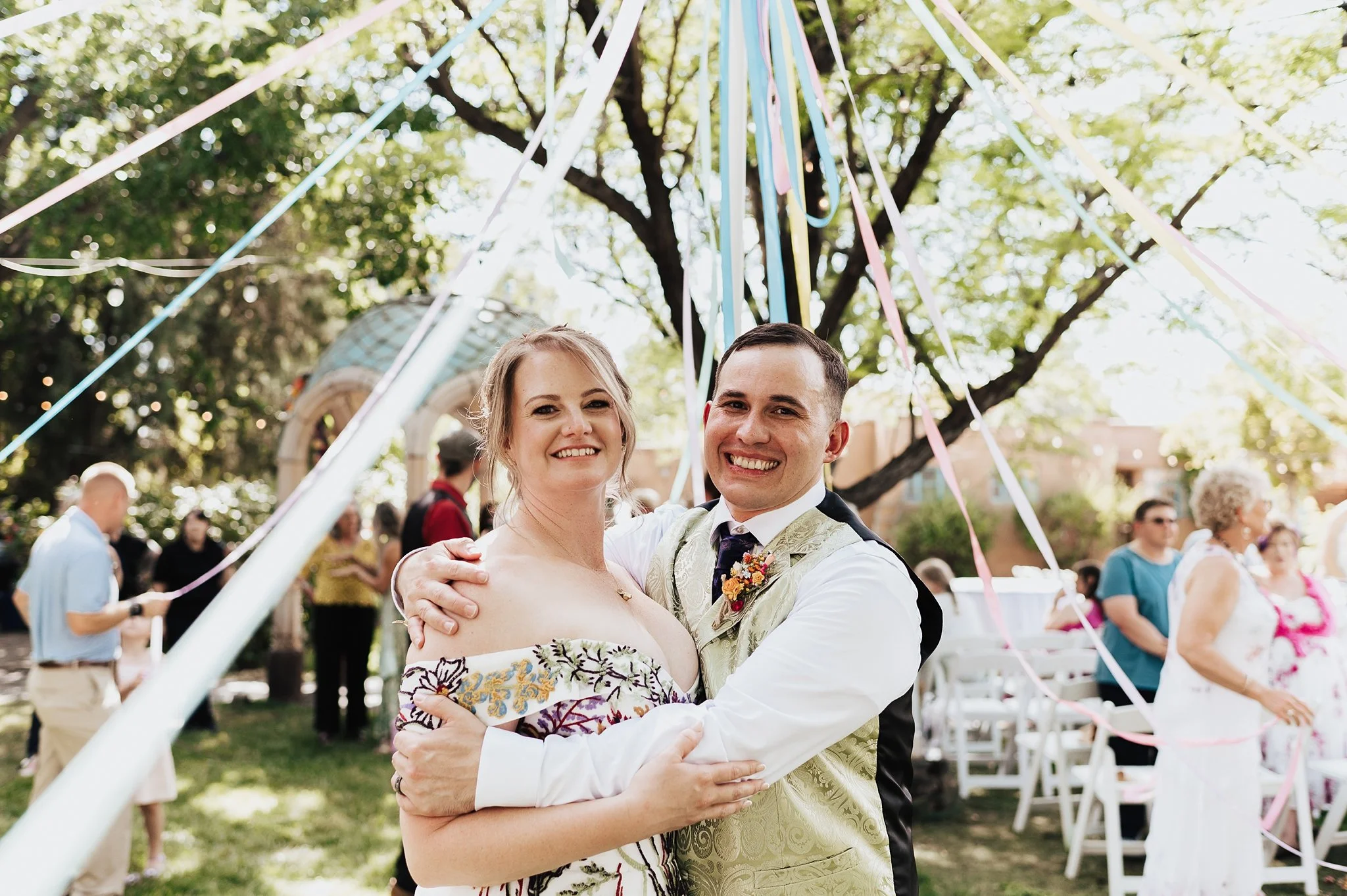 Alicia+lucia+photography+-+casas+de+suenos+wedding+-+casas+de+suenos+-+garden+wedding_0078.jpg