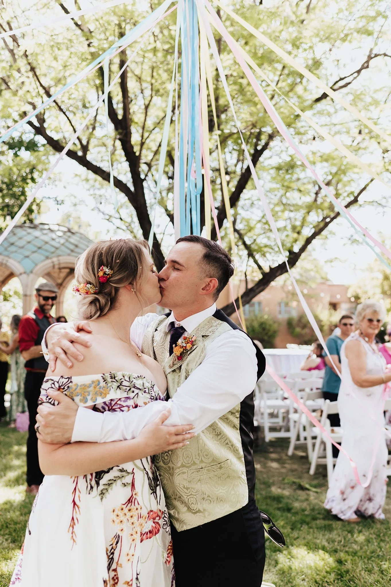 Alicia+lucia+photography+-+casas+de+suenos+wedding+-+casas+de+suenos+-+garden+wedding_0079.jpg
