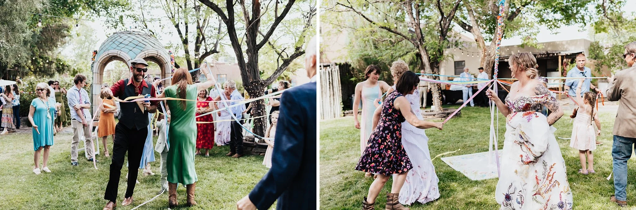 Alicia+lucia+photography+-+casas+de+suenos+wedding+-+casas+de+suenos+-+garden+wedding_0081.jpg