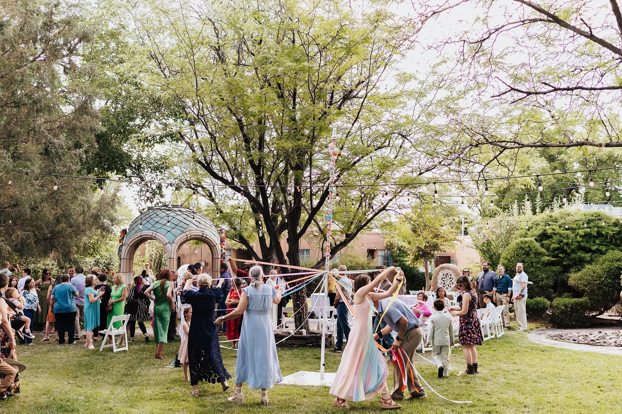 Alicia+lucia+photography+-+casas+de+suenos+wedding+-+casas+de+suenos+-+garden+wedding_0080.jpg