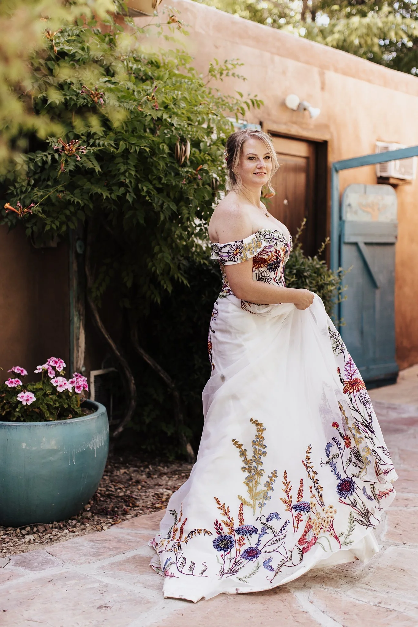 Alicia+lucia+photography+-+casas+de+suenos+wedding+-+casas+de+suenos+-+garden+wedding_0083.jpg