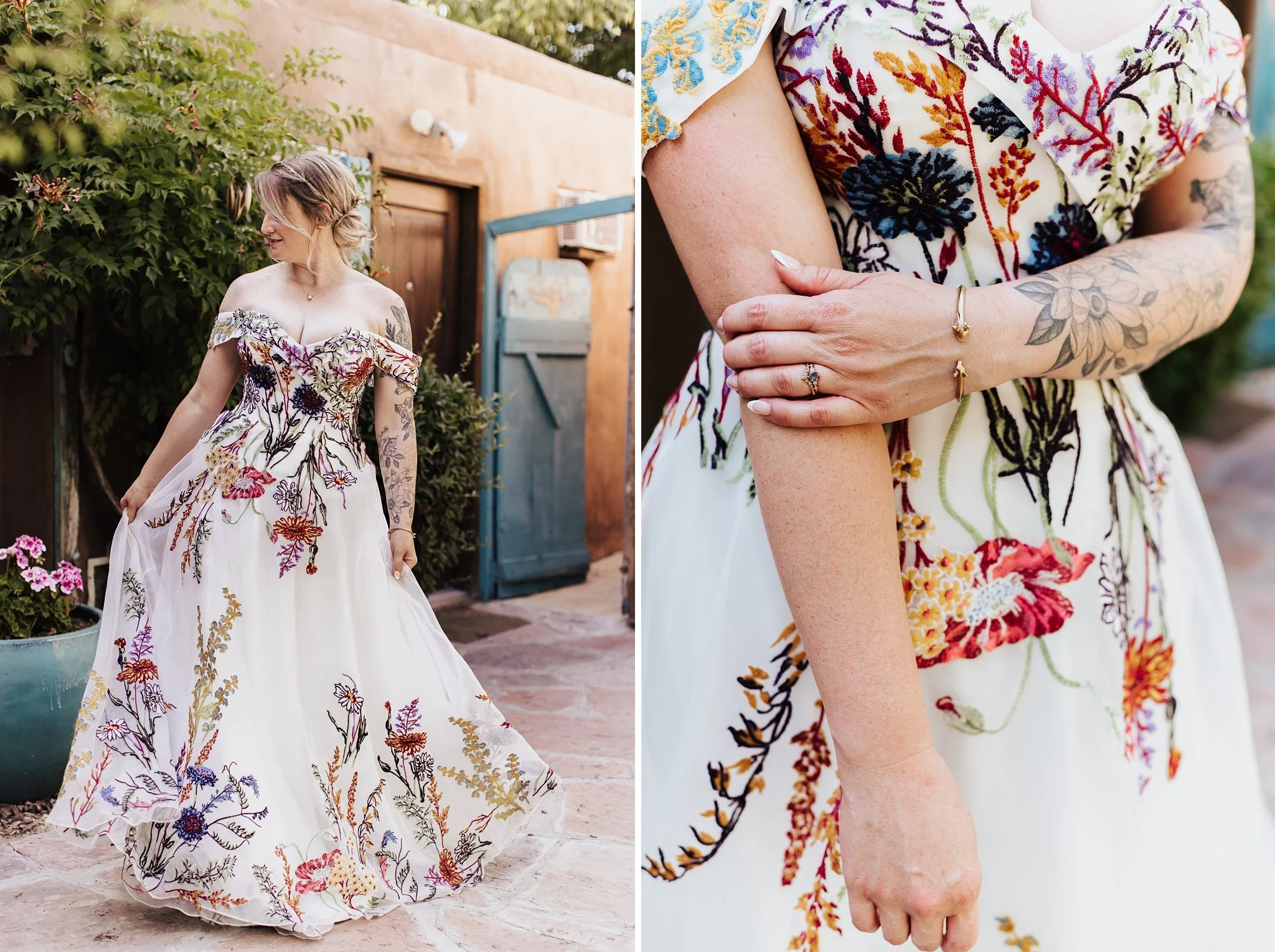Alicia+lucia+photography+-+casas+de+suenos+wedding+-+casas+de+suenos+-+garden+wedding_0084.jpg