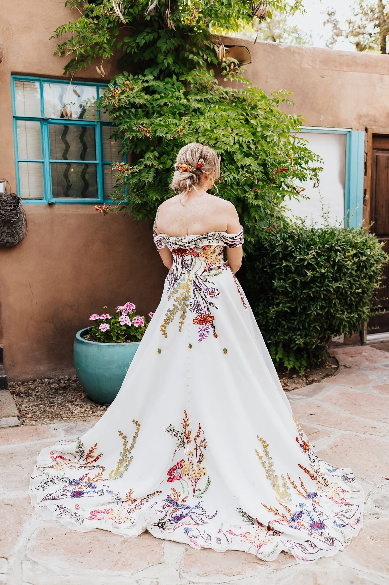 Alicia+lucia+photography+-+casas+de+suenos+wedding+-+casas+de+suenos+-+garden+wedding_0086.jpg