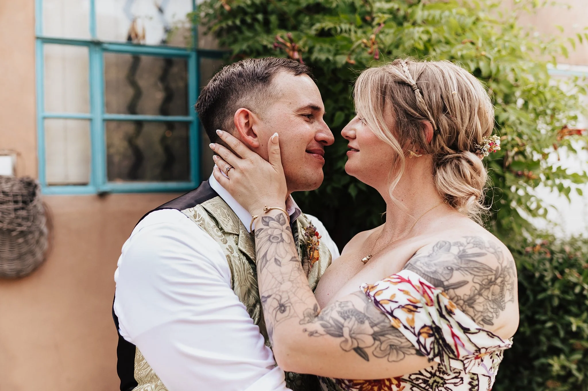 Alicia+lucia+photography+-+casas+de+suenos+wedding+-+casas+de+suenos+-+garden+wedding_0089.jpg