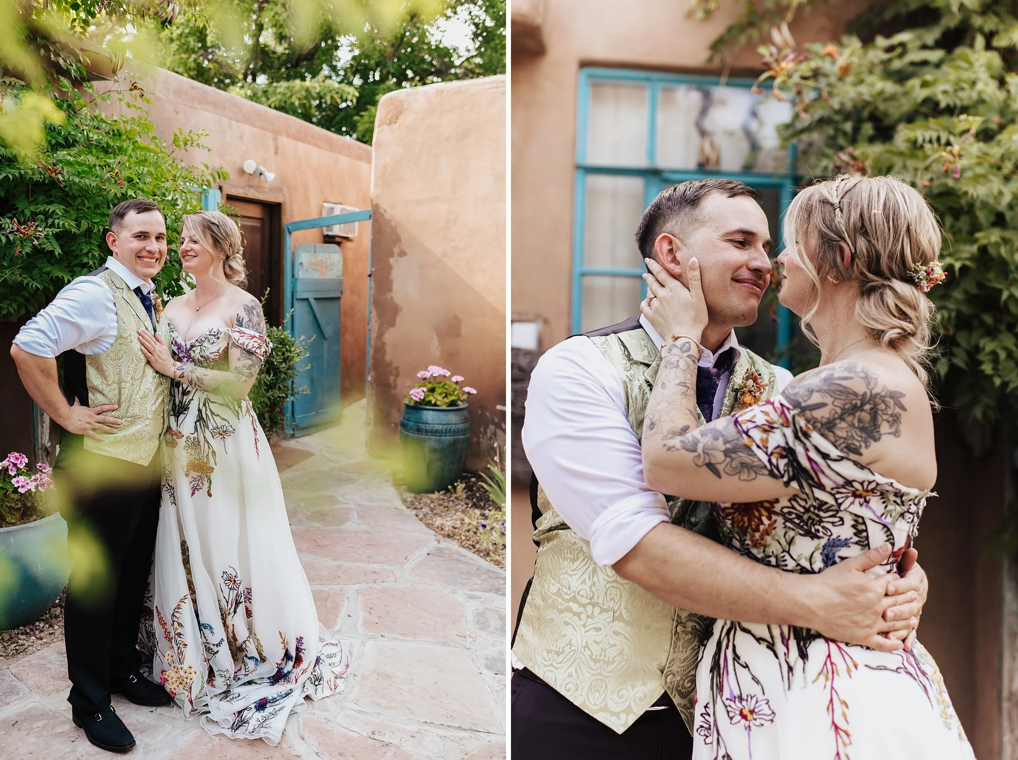 Alicia+lucia+photography+-+casas+de+suenos+wedding+-+casas+de+suenos+-+garden+wedding_0090.jpg