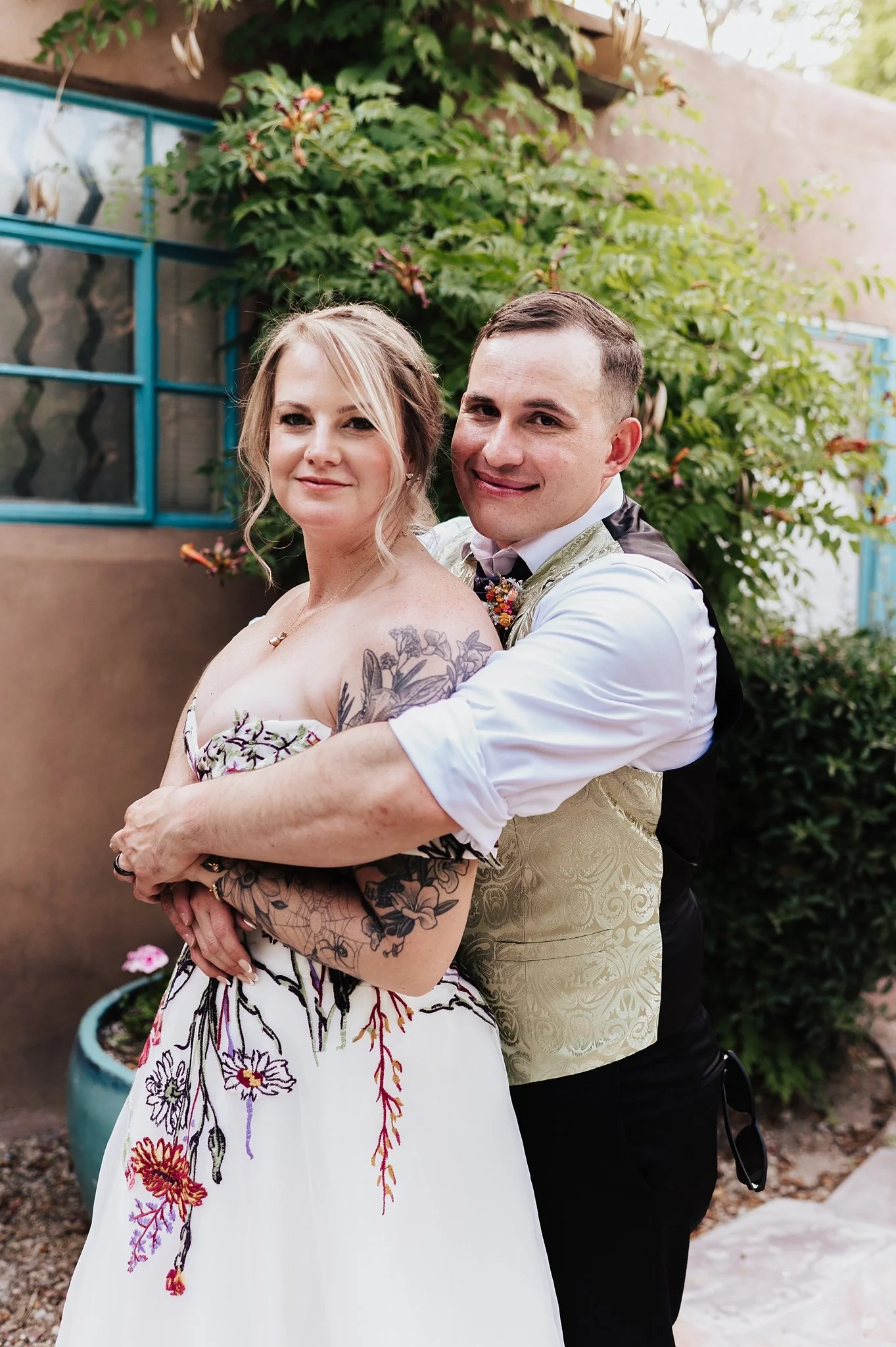 Alicia+lucia+photography+-+casas+de+suenos+wedding+-+casas+de+suenos+-+garden+wedding_0092.jpg