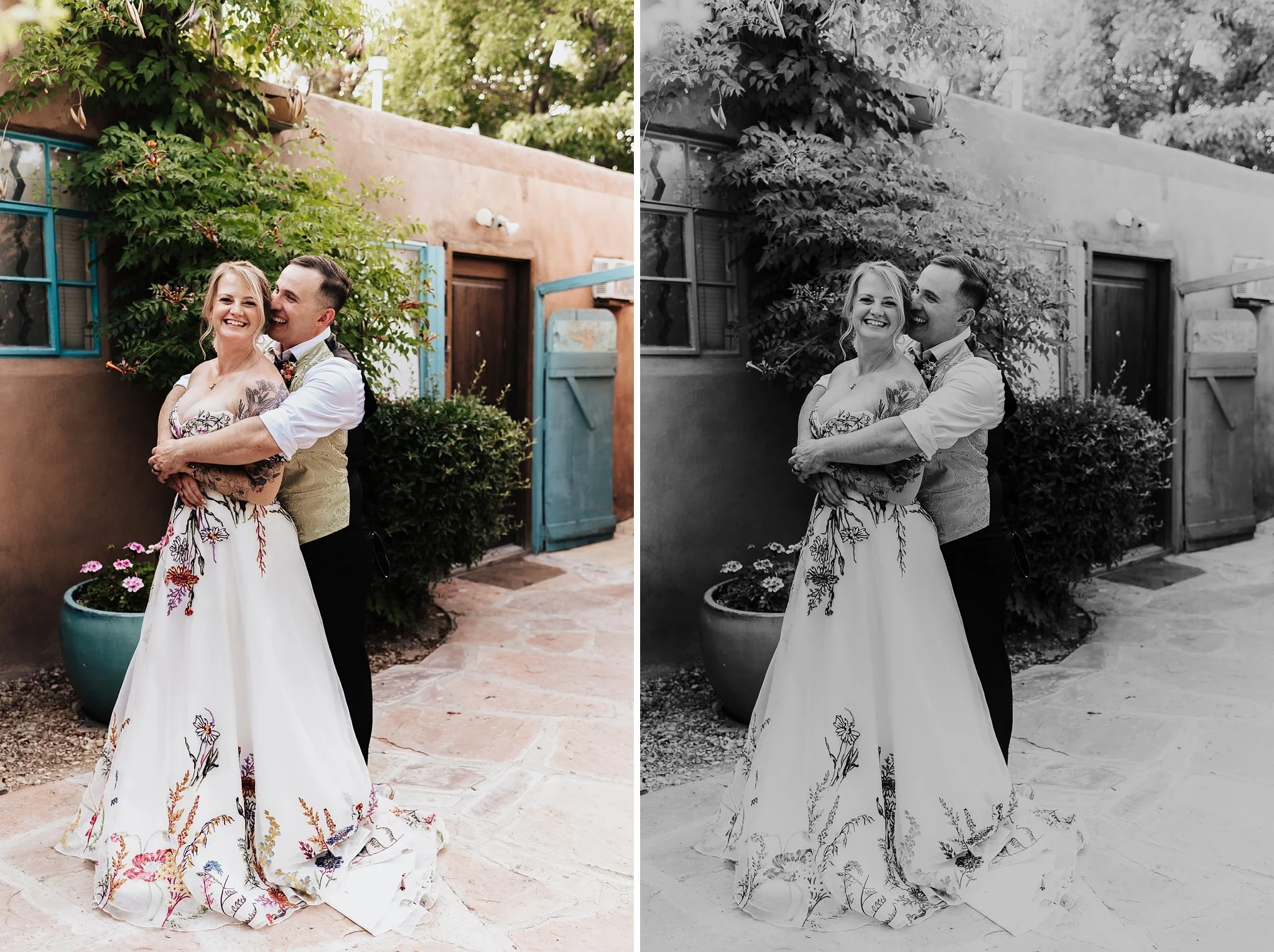 Alicia+lucia+photography+-+casas+de+suenos+wedding+-+casas+de+suenos+-+garden+wedding_0093.jpg