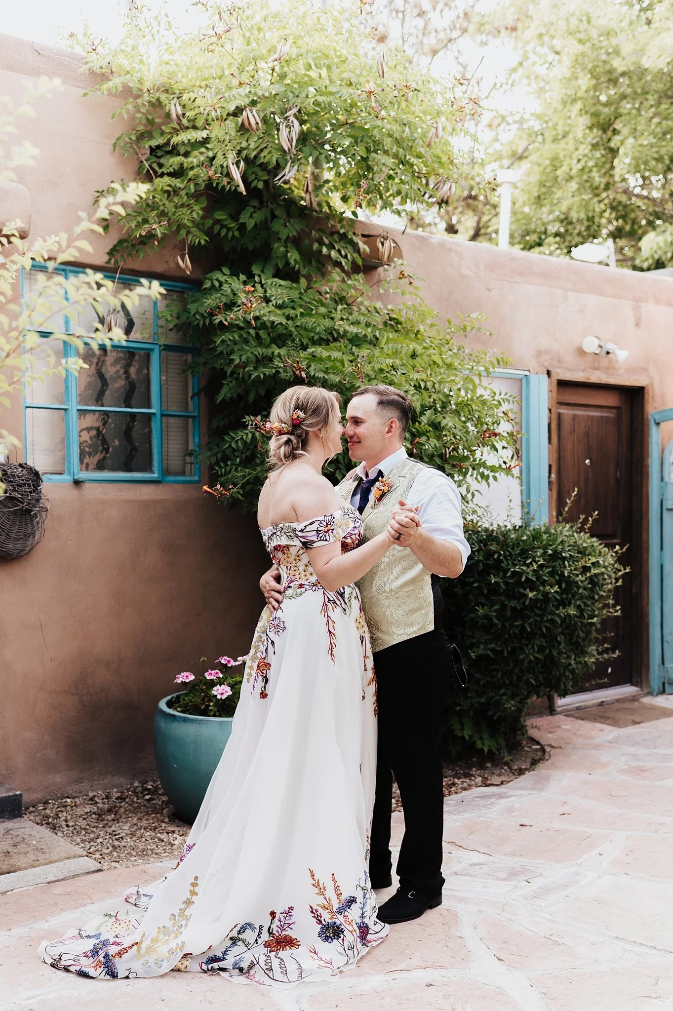 Alicia+lucia+photography+-+casas+de+suenos+wedding+-+casas+de+suenos+-+garden+wedding_0094.jpg