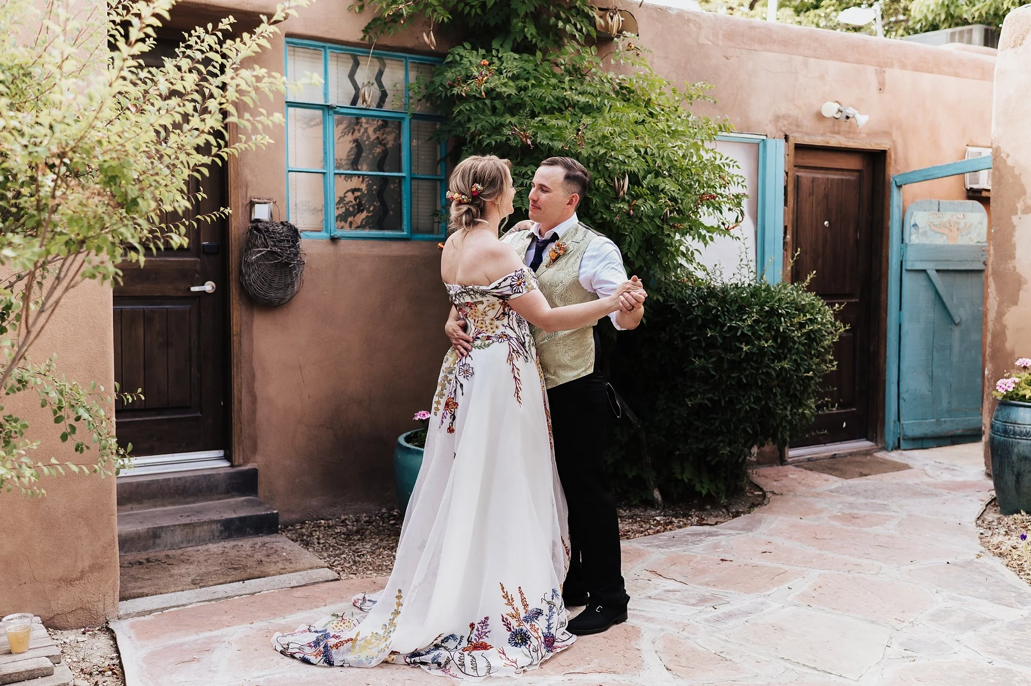 Alicia+lucia+photography+-+casas+de+suenos+wedding+-+casas+de+suenos+-+garden+wedding_0095.jpg