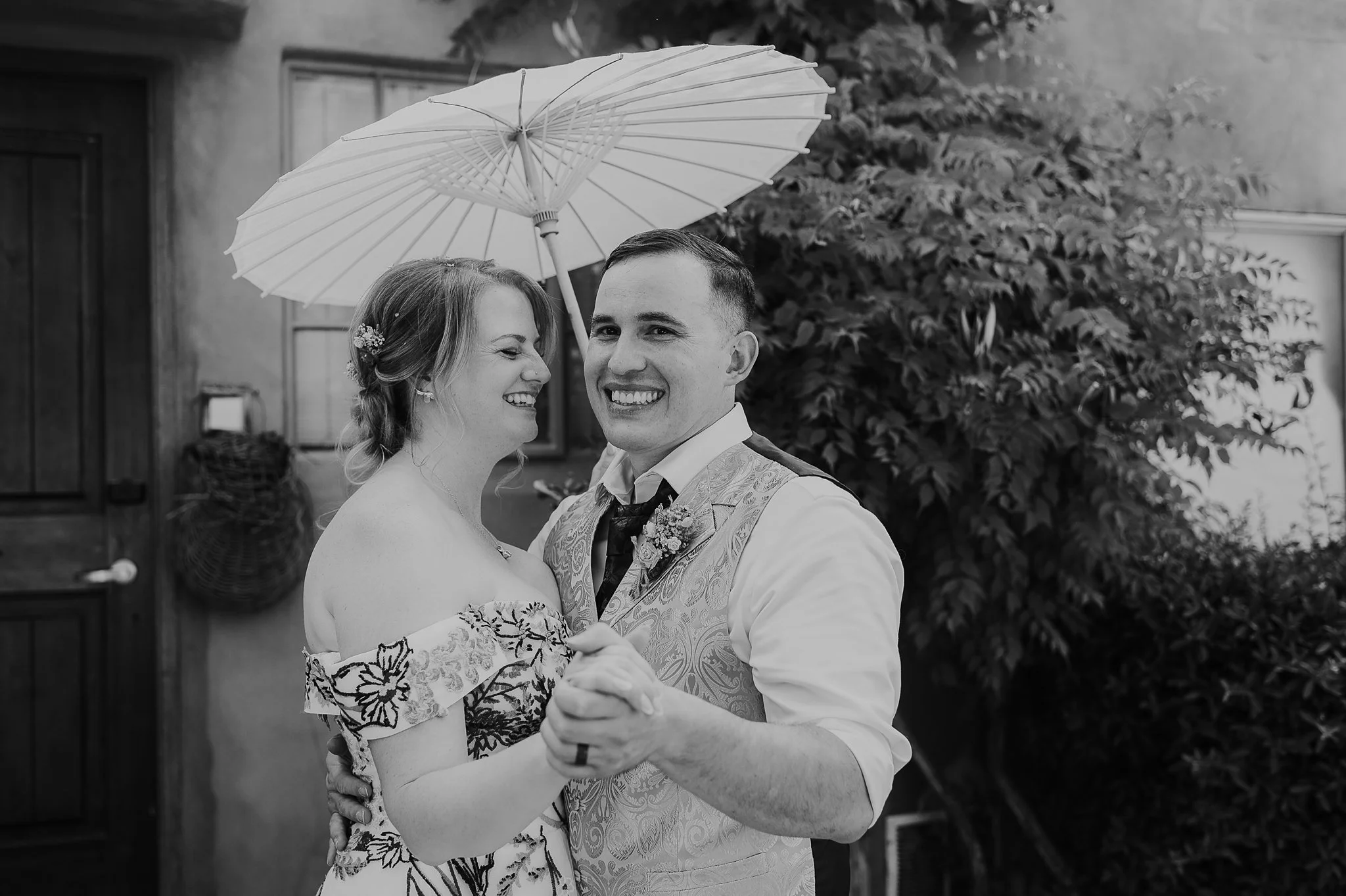 Alicia+lucia+photography+-+casas+de+suenos+wedding+-+casas+de+suenos+-+garden+wedding_0097.jpg