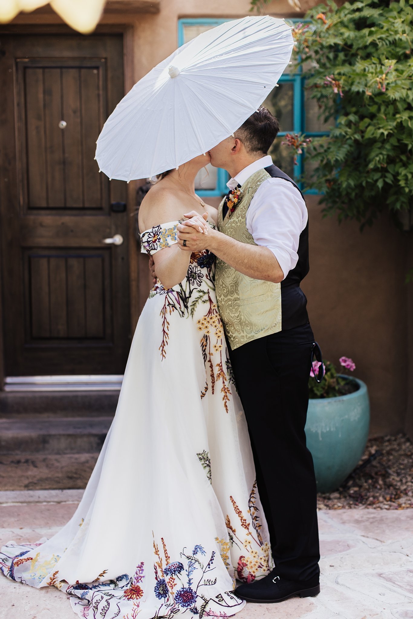Alicia+lucia+photography+-+casas+de+suenos+wedding+-+casas+de+suenos+-+garden+wedding_0098.jpg
