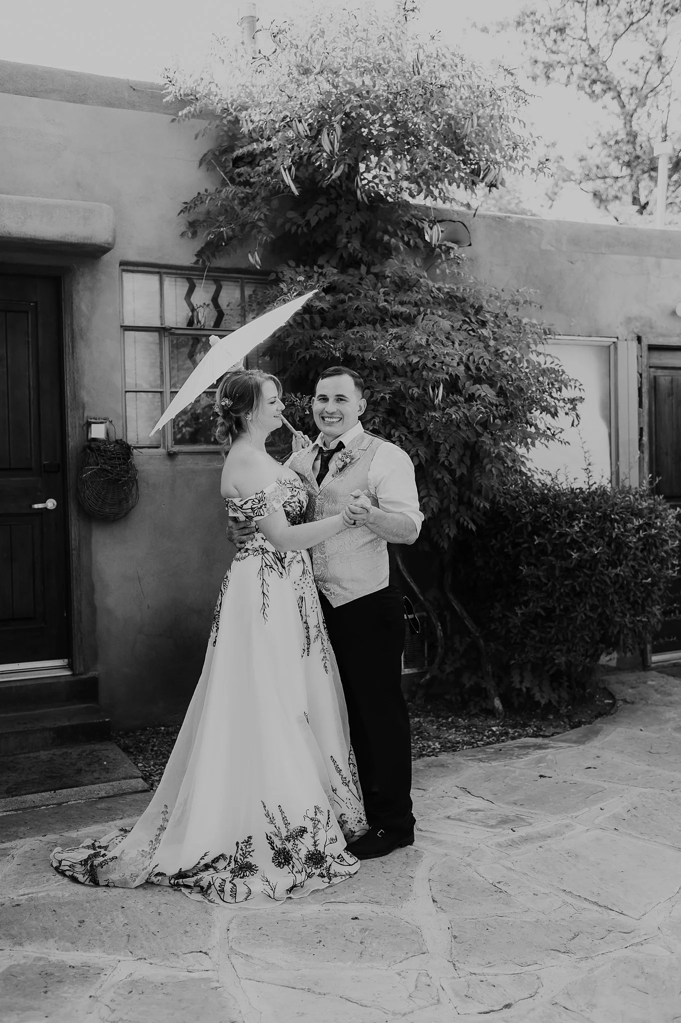 Alicia+lucia+photography+-+casas+de+suenos+wedding+-+casas+de+suenos+-+garden+wedding_0099.jpg