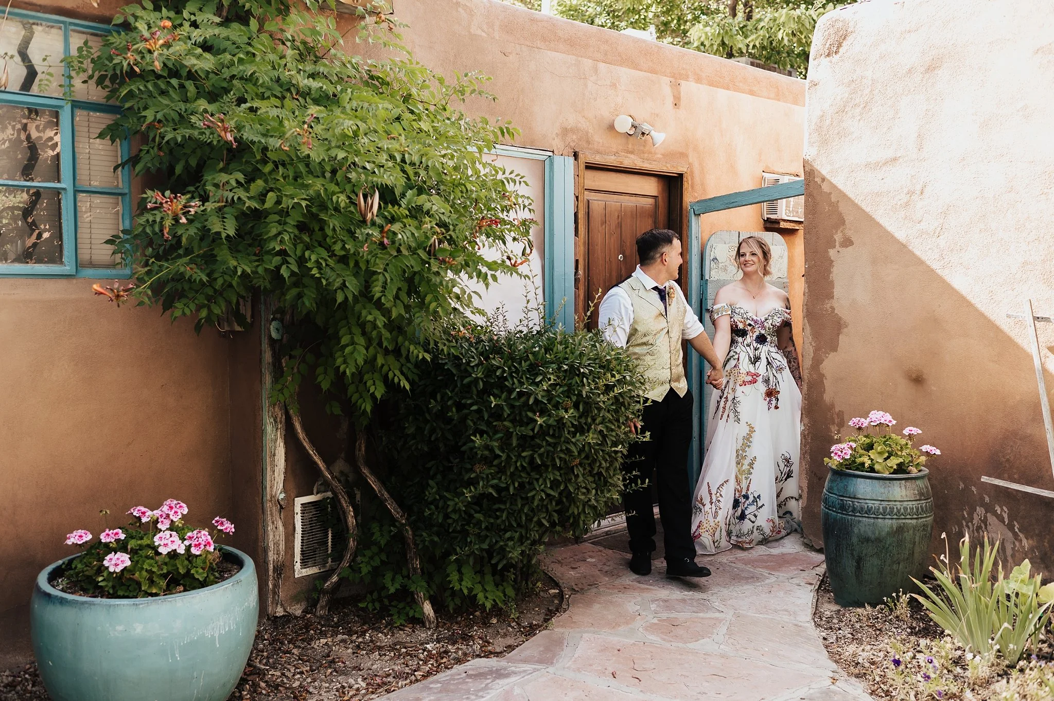 Alicia+lucia+photography+-+casas+de+suenos+wedding+-+casas+de+suenos+-+garden+wedding_0100.jpg
