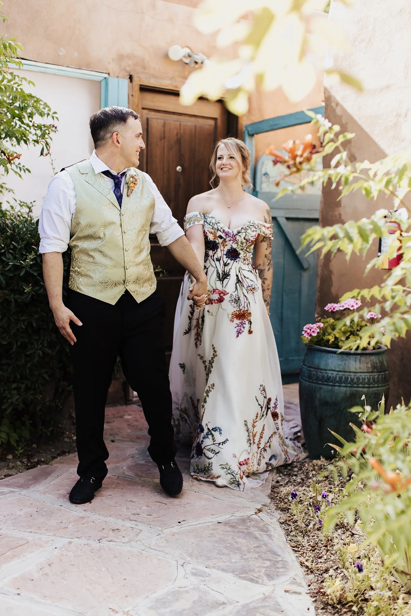 Alicia+lucia+photography+-+casas+de+suenos+wedding+-+casas+de+suenos+-+garden+wedding_0101.jpg