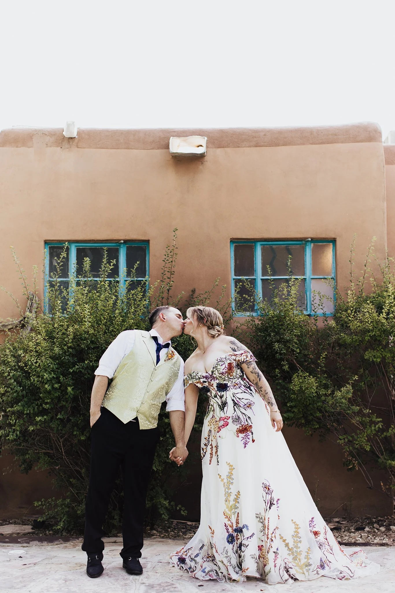 Alicia+lucia+photography+-+casas+de+suenos+wedding+-+casas+de+suenos+-+garden+wedding_0102.jpg
