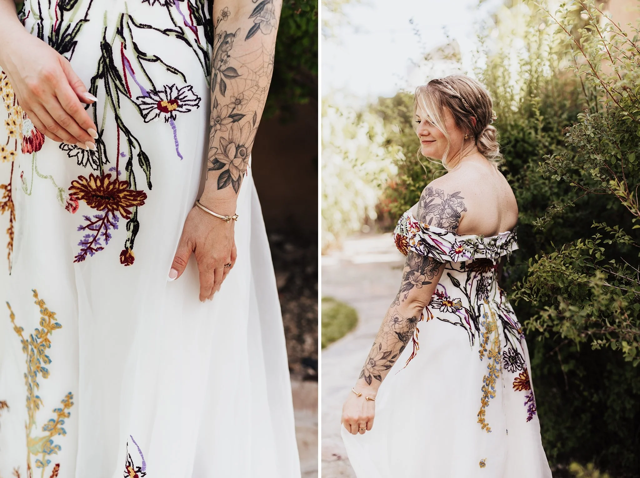 Alicia+lucia+photography+-+casas+de+suenos+wedding+-+casas+de+suenos+-+garden+wedding_0105.jpg