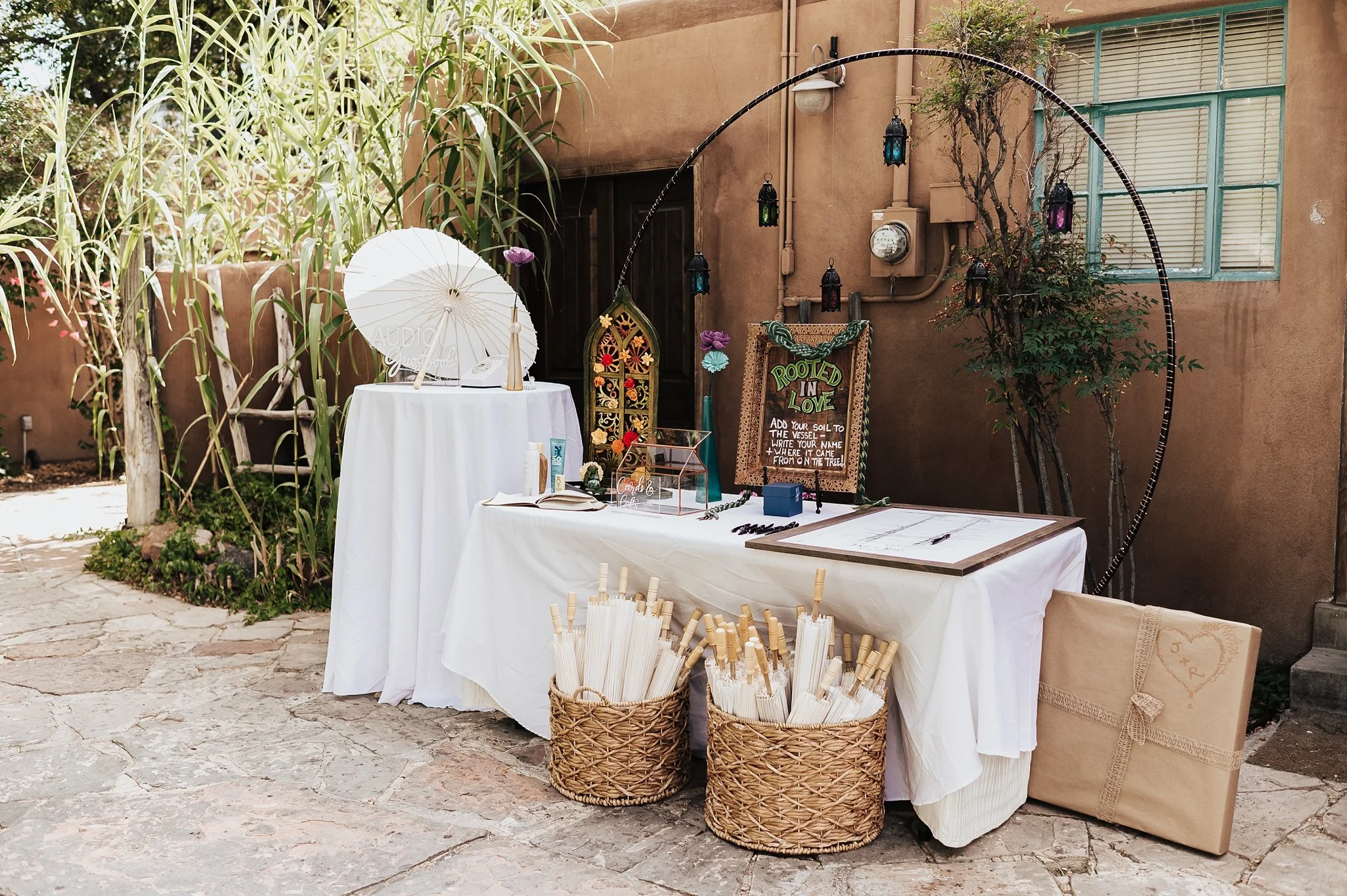 Alicia+lucia+photography+-+casas+de+suenos+wedding+-+casas+de+suenos+-+garden+wedding_0108.jpg