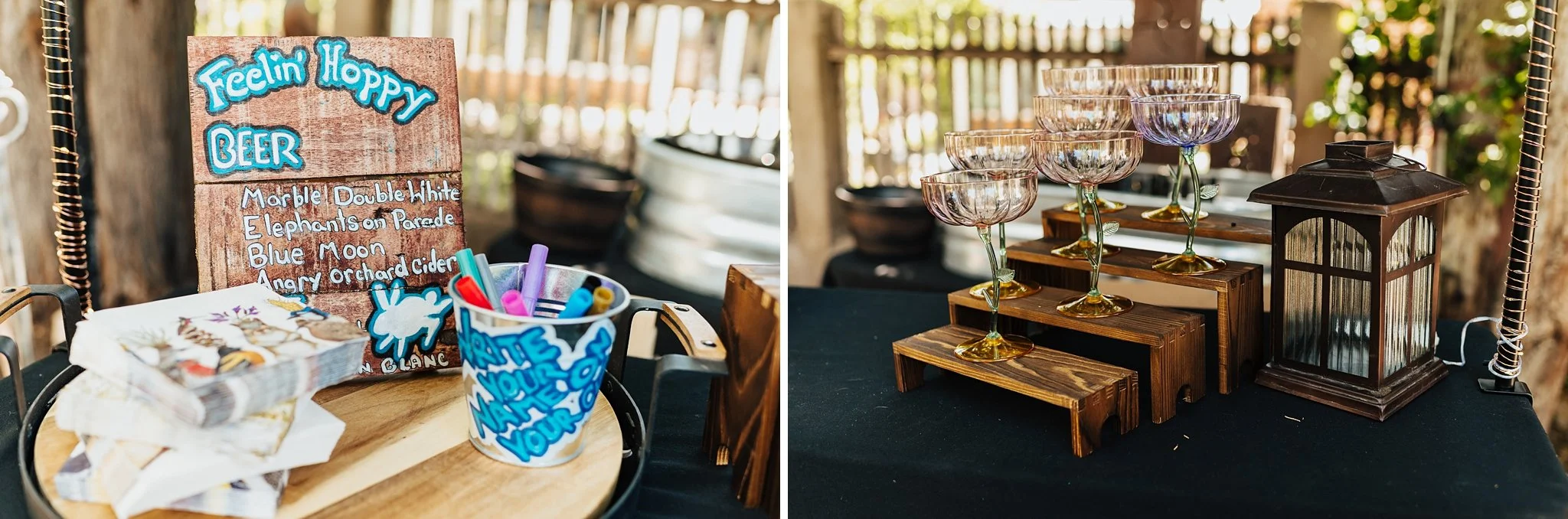 Alicia+lucia+photography+-+casas+de+suenos+wedding+-+casas+de+suenos+-+garden+wedding_0110.jpg