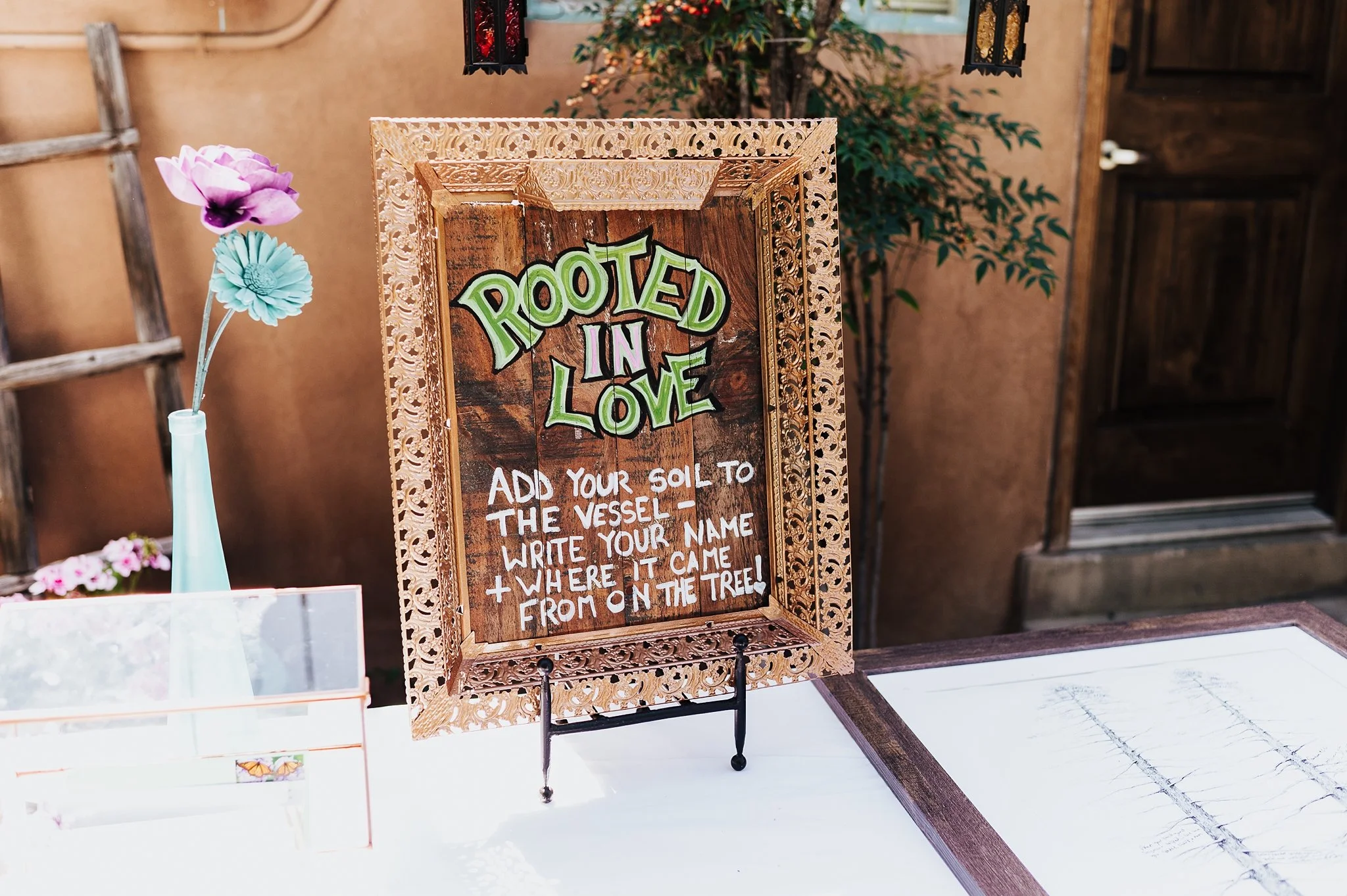 Alicia+lucia+photography+-+casas+de+suenos+wedding+-+casas+de+suenos+-+garden+wedding_0112.jpg