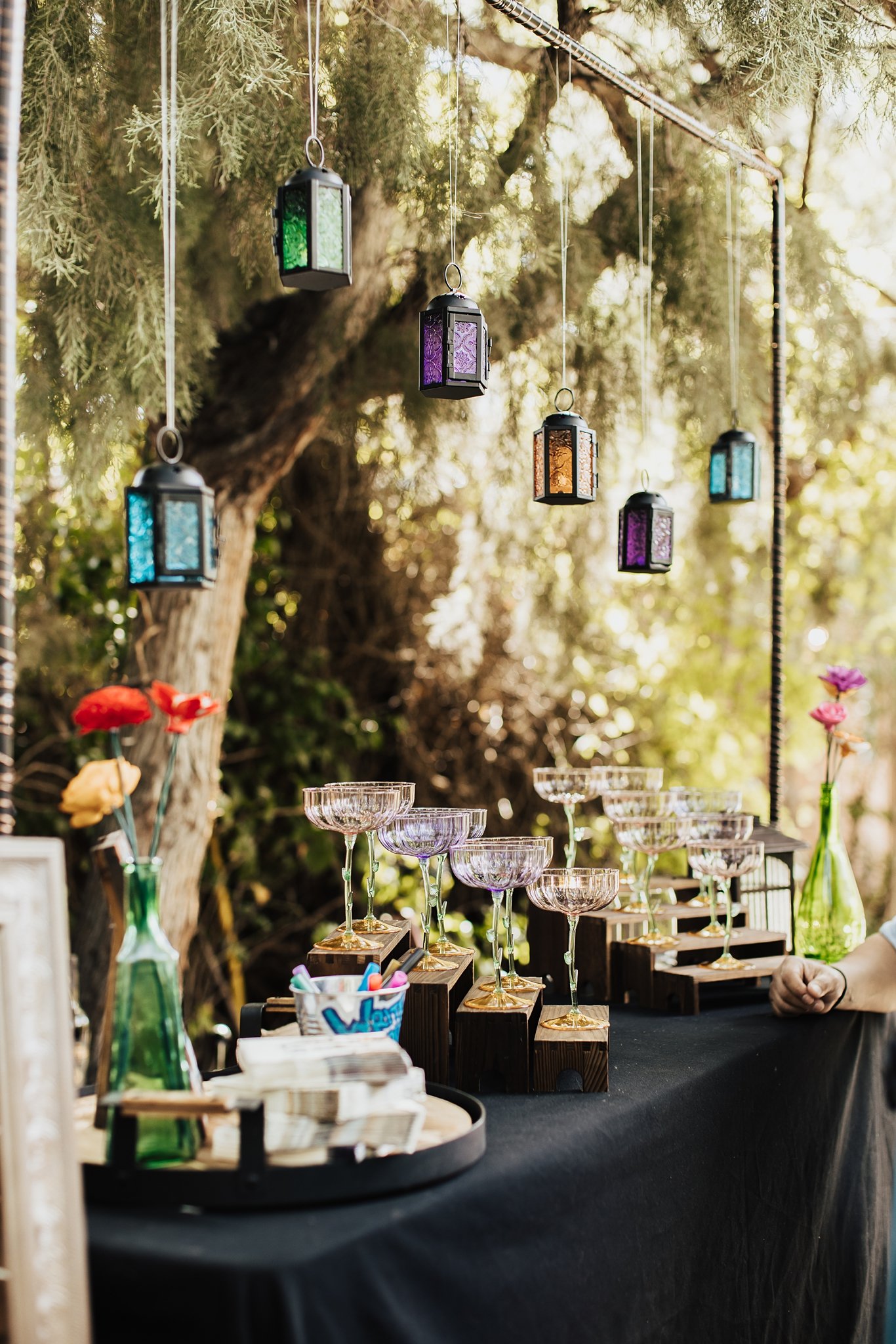 Alicia+lucia+photography+-+casas+de+suenos+wedding+-+casas+de+suenos+-+garden+wedding_0113.jpg