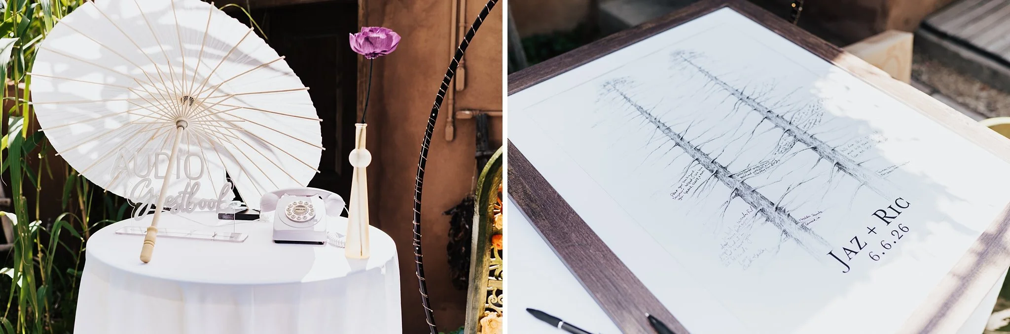 Alicia+lucia+photography+-+casas+de+suenos+wedding+-+casas+de+suenos+-+garden+wedding_0114.jpg